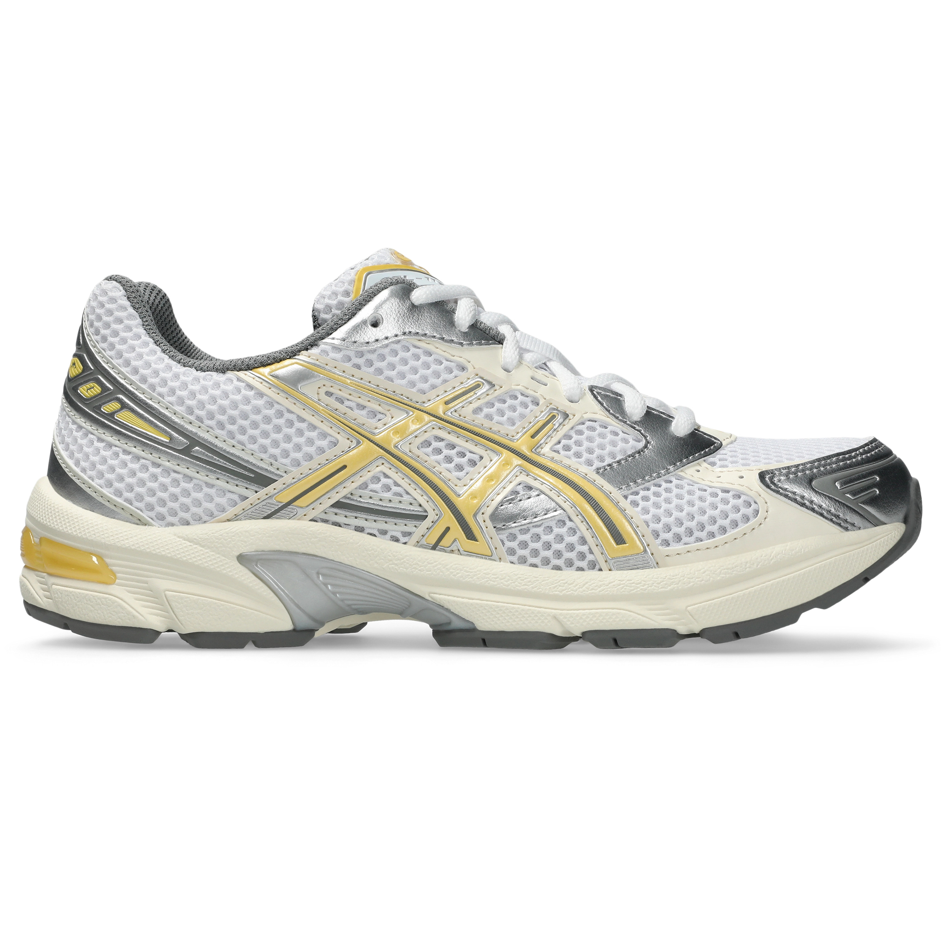 4570158282864 - Baskets femme Asics GEL-1130