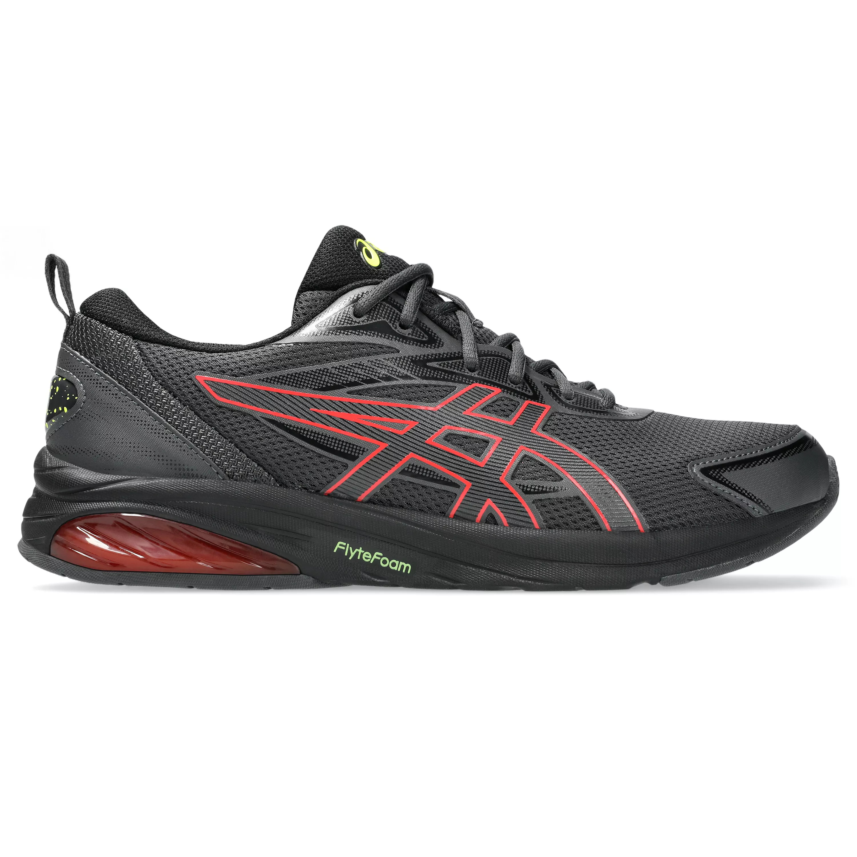 4570158283519 - Sneakers Asics Gel-Quantum Kei