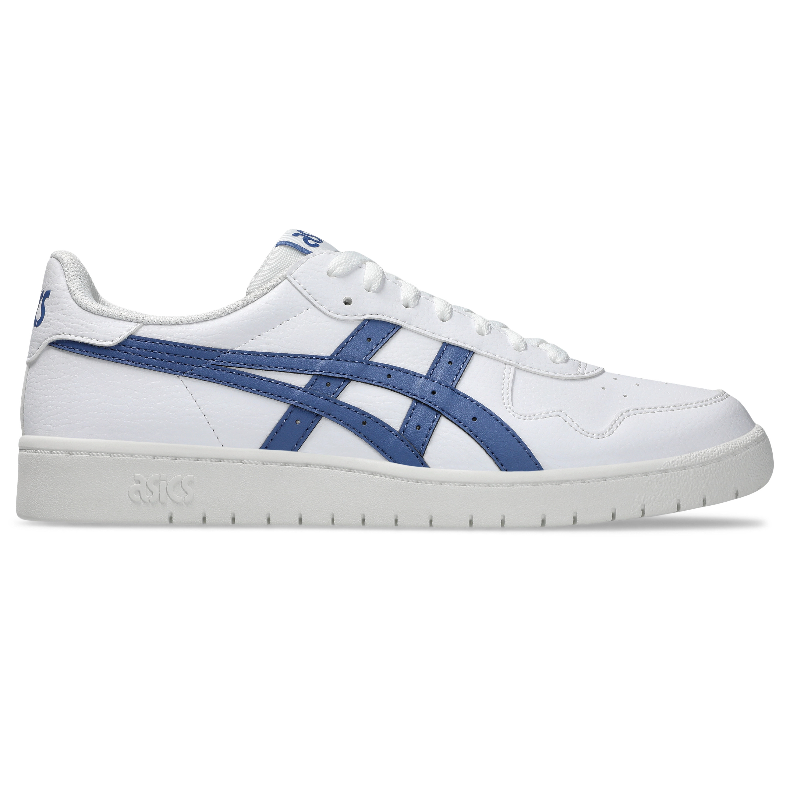 4570158283762 - Sneakers Asics Japan S