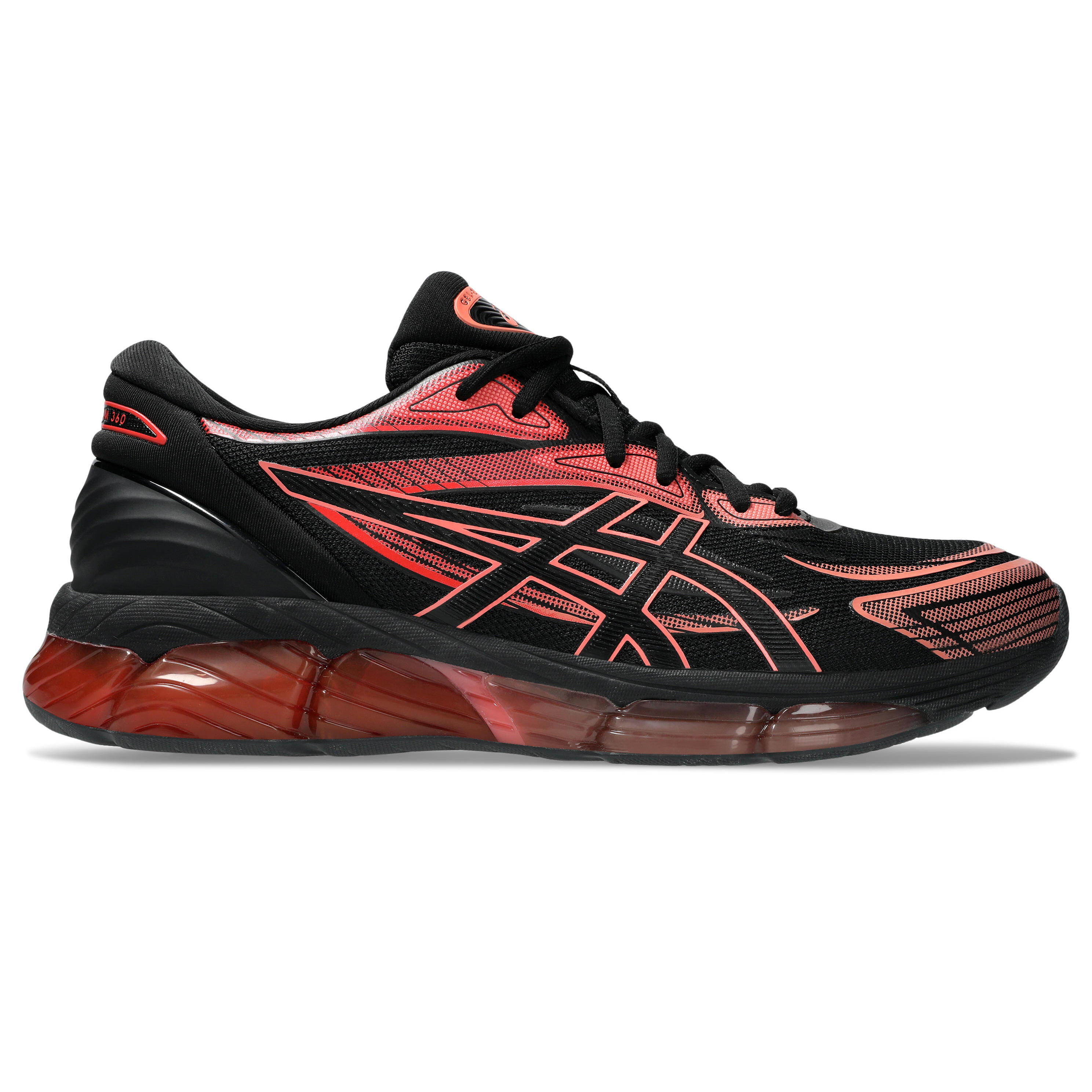 4570158286350 - Sneakers Asics Gel-Quantum 360 VIII