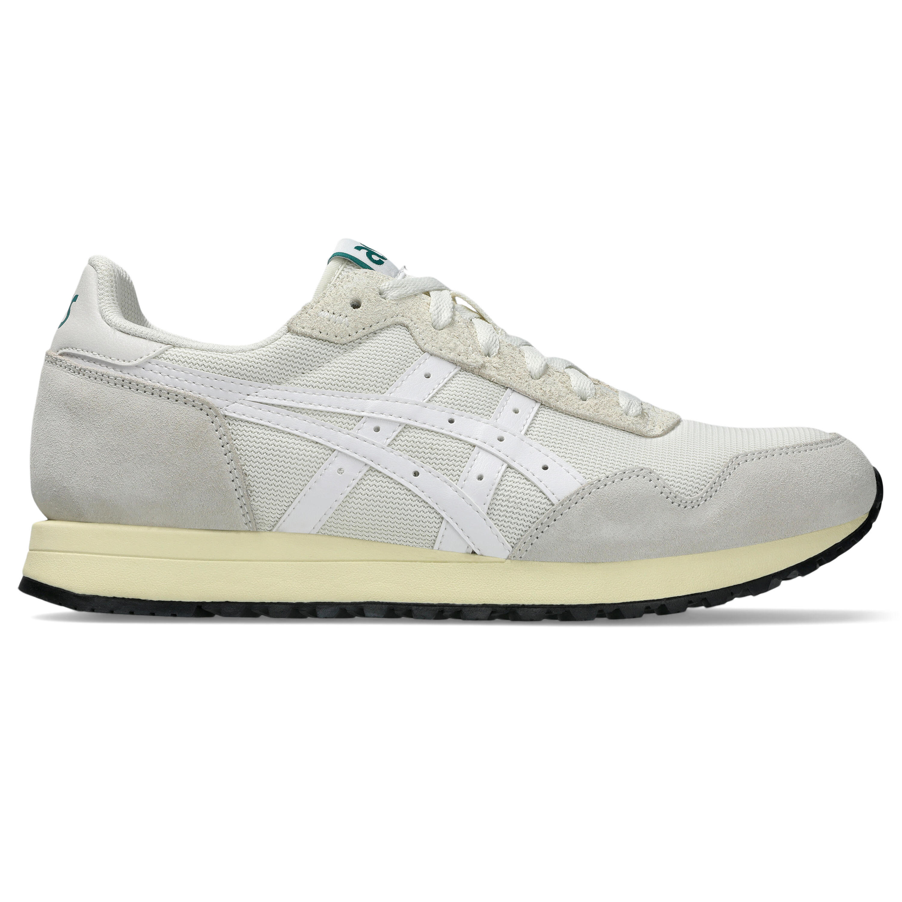 4570158287227 - Sneakers Asics Tiger Runner II
