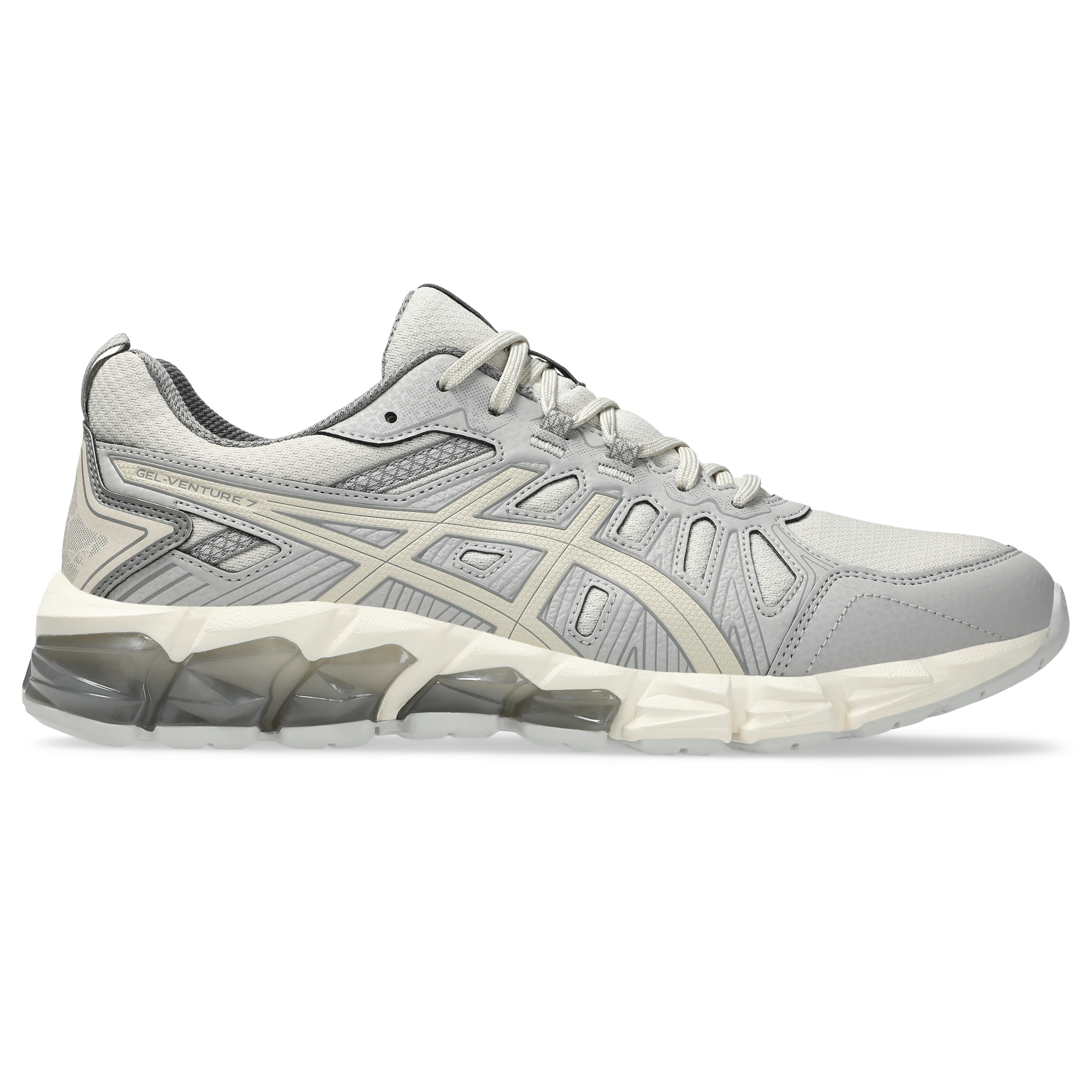 4570158486347 - Sneakers Asics Gel-Venture 180