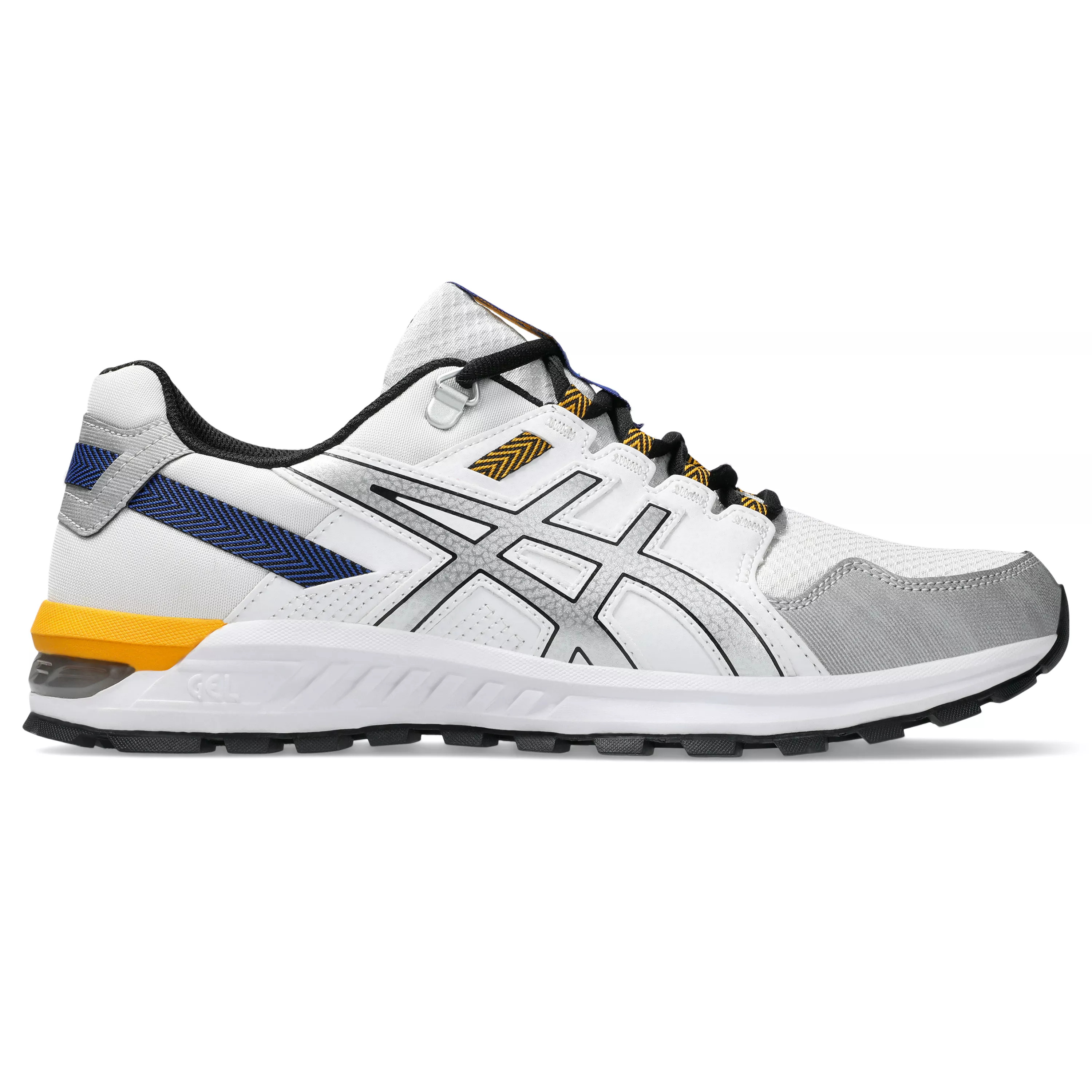 4570158489492 - Sneakers Asics Gel-Citrek