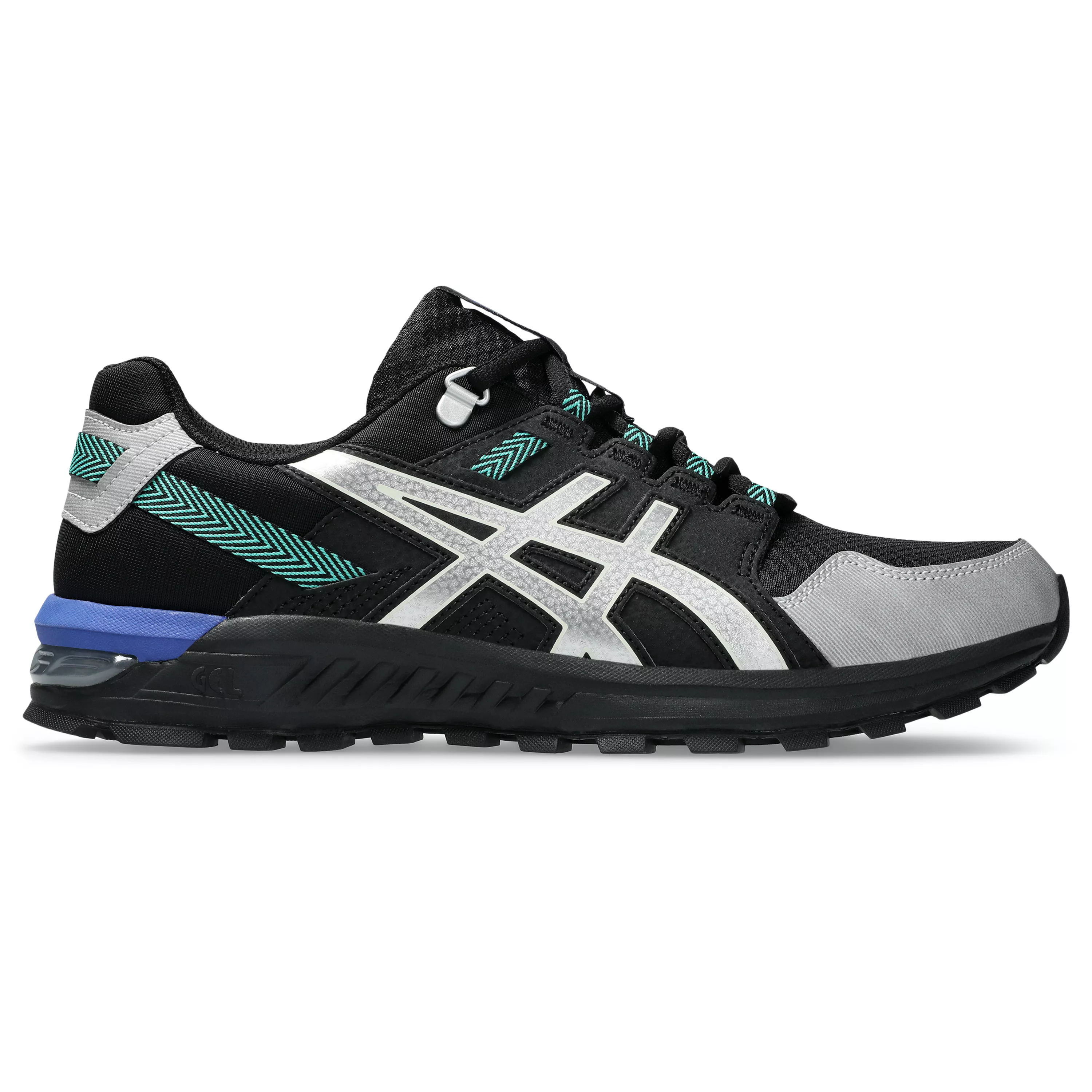 4570158489928 - Sneakers Asics Gel-Citrek