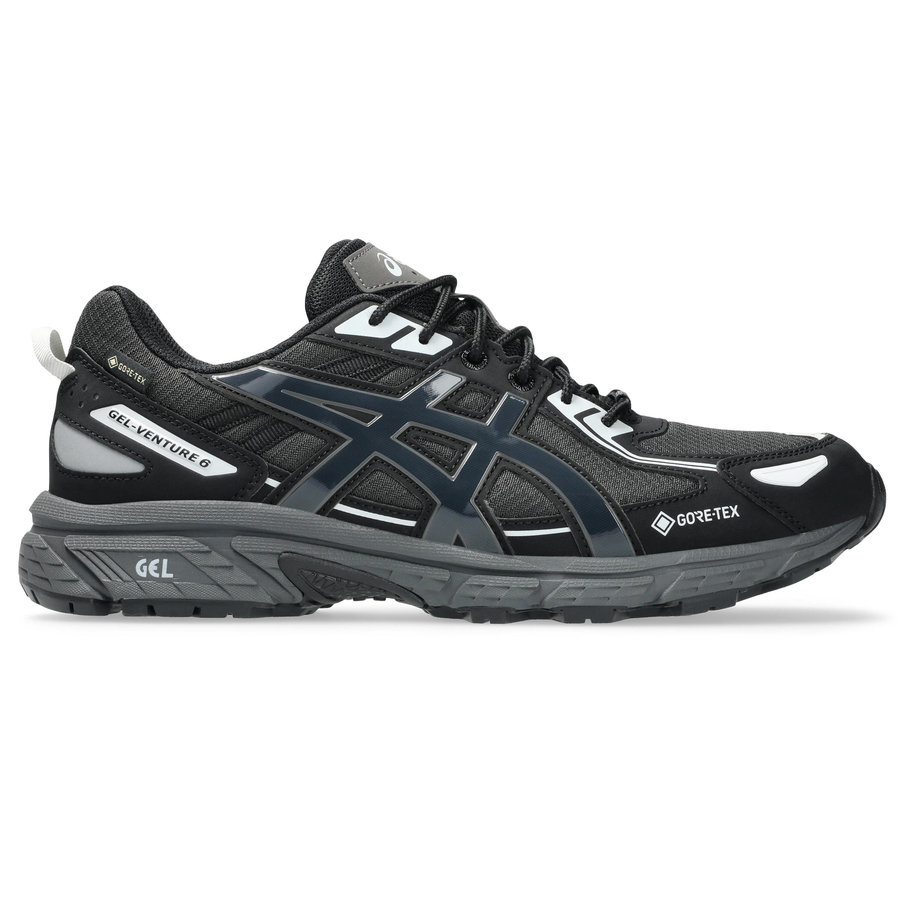 4570158490245 - Sneakers Asics Gel-Venture 6 GTX