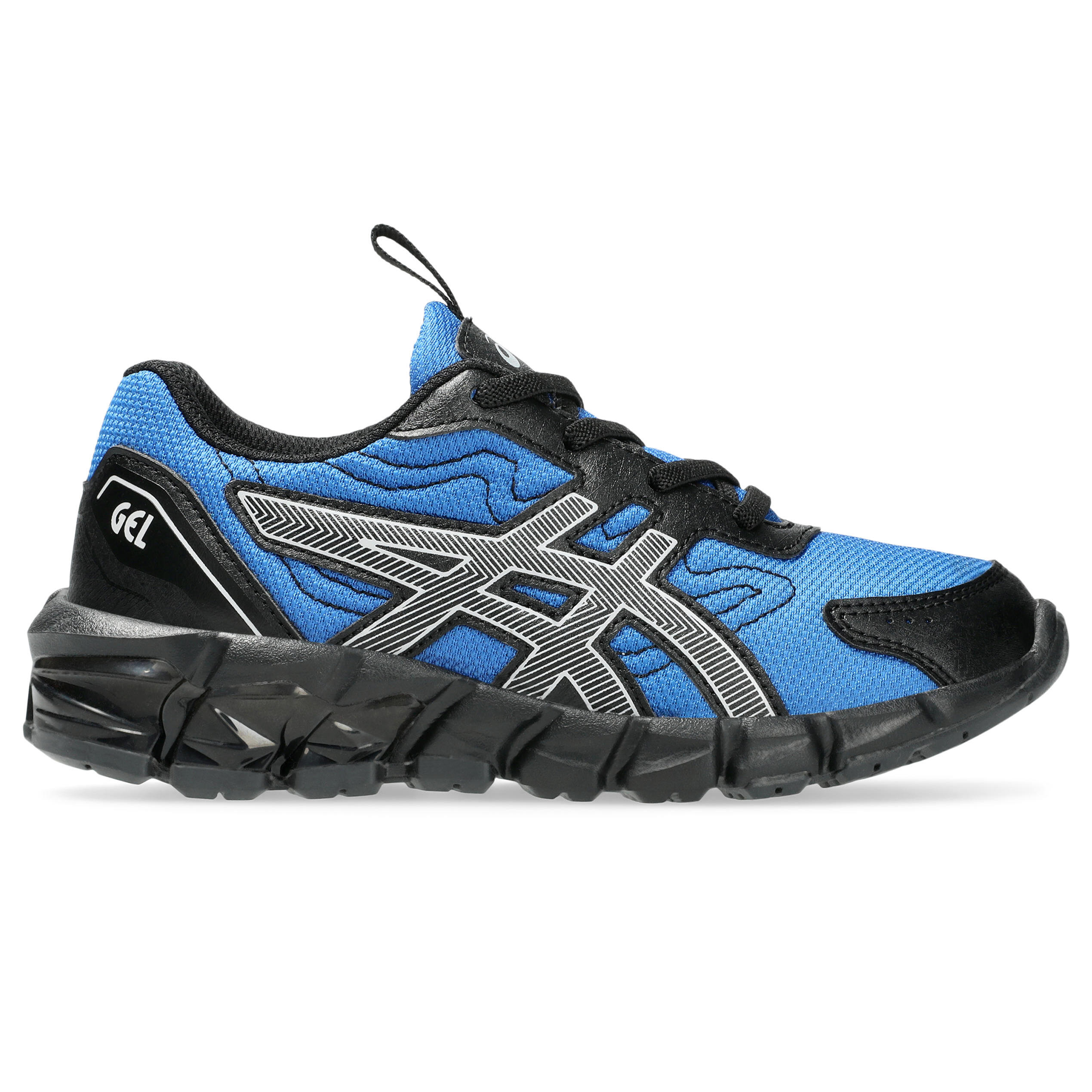 4570158496889 - Sneakers Asics Gel-Quantum 90 3 PS