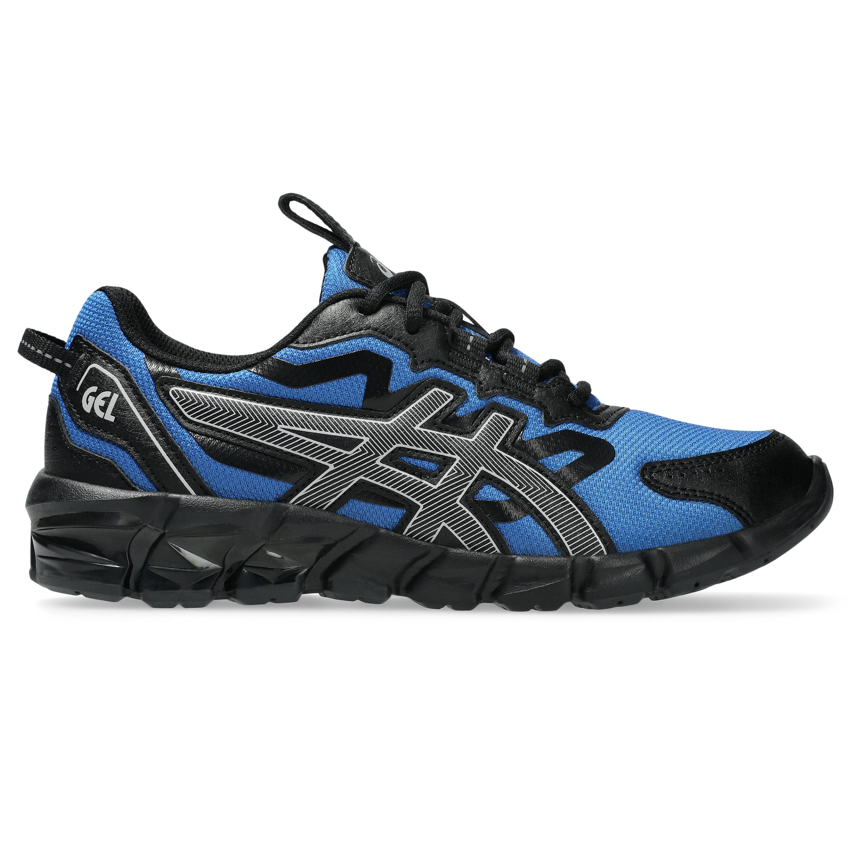 4570158496964 - Sneakers Asics Gel-Quantum 90 3 GS