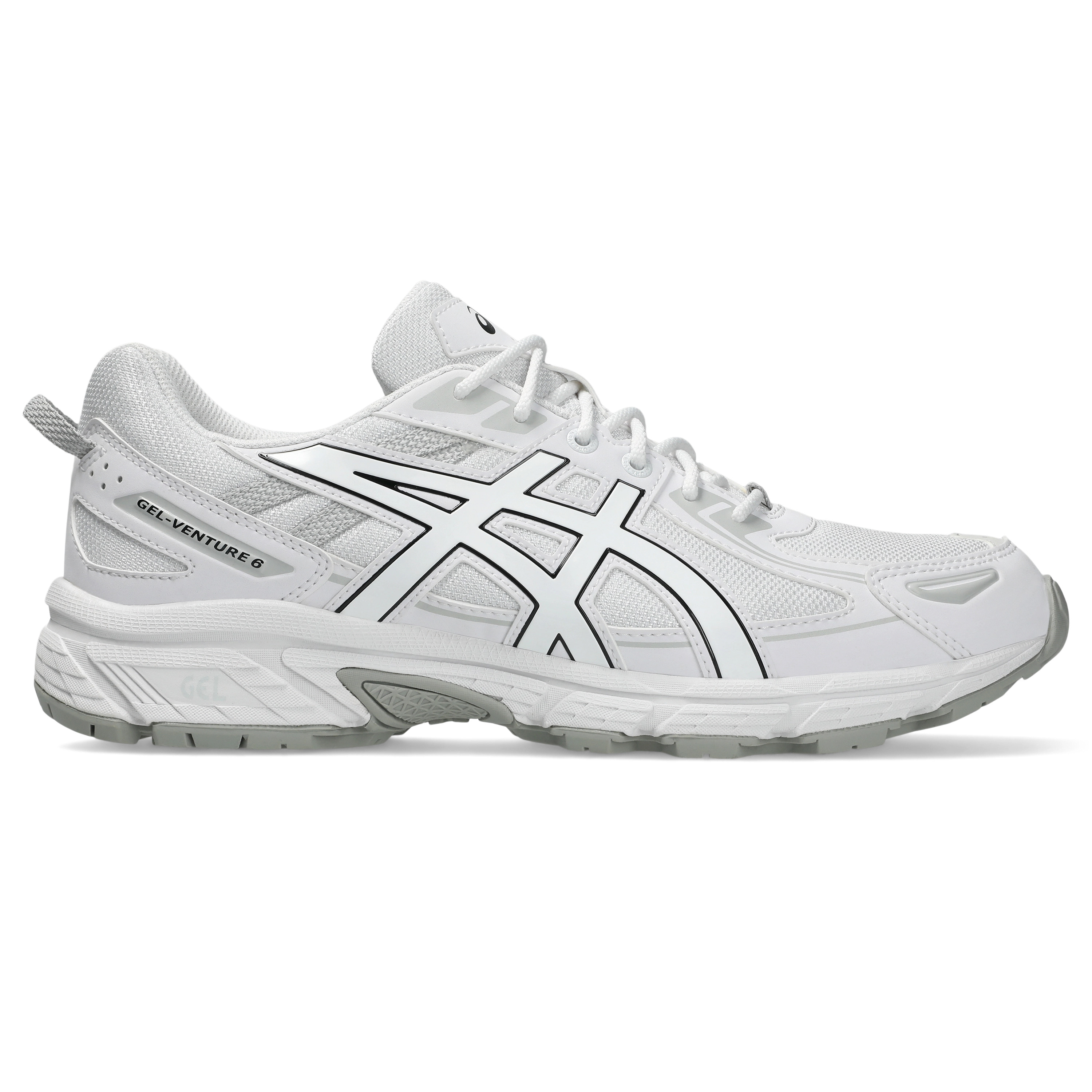 4570158514668 - Baskets Asics Gel-Venture 6