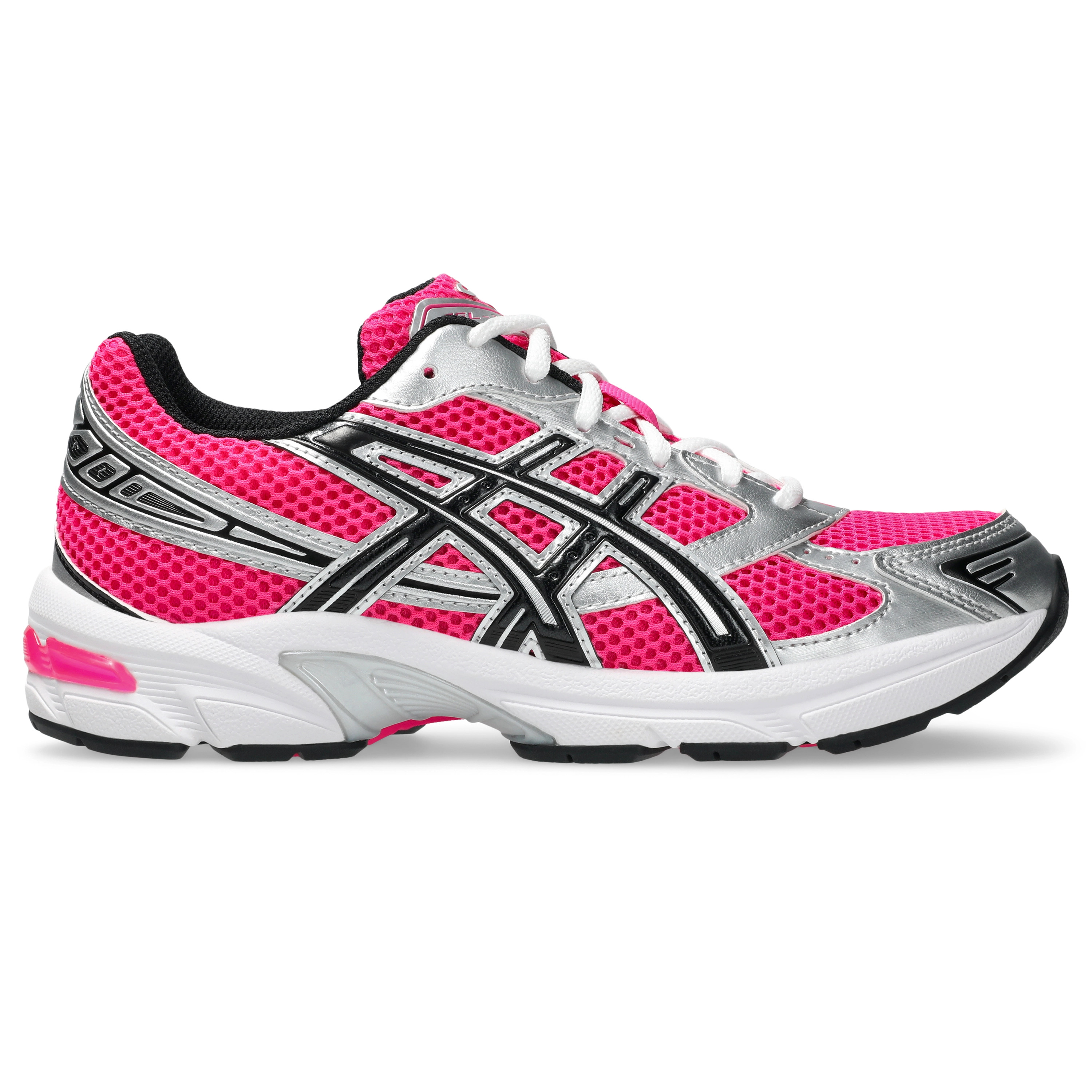 4570158520195 - Sneakers Asics Gel-1130