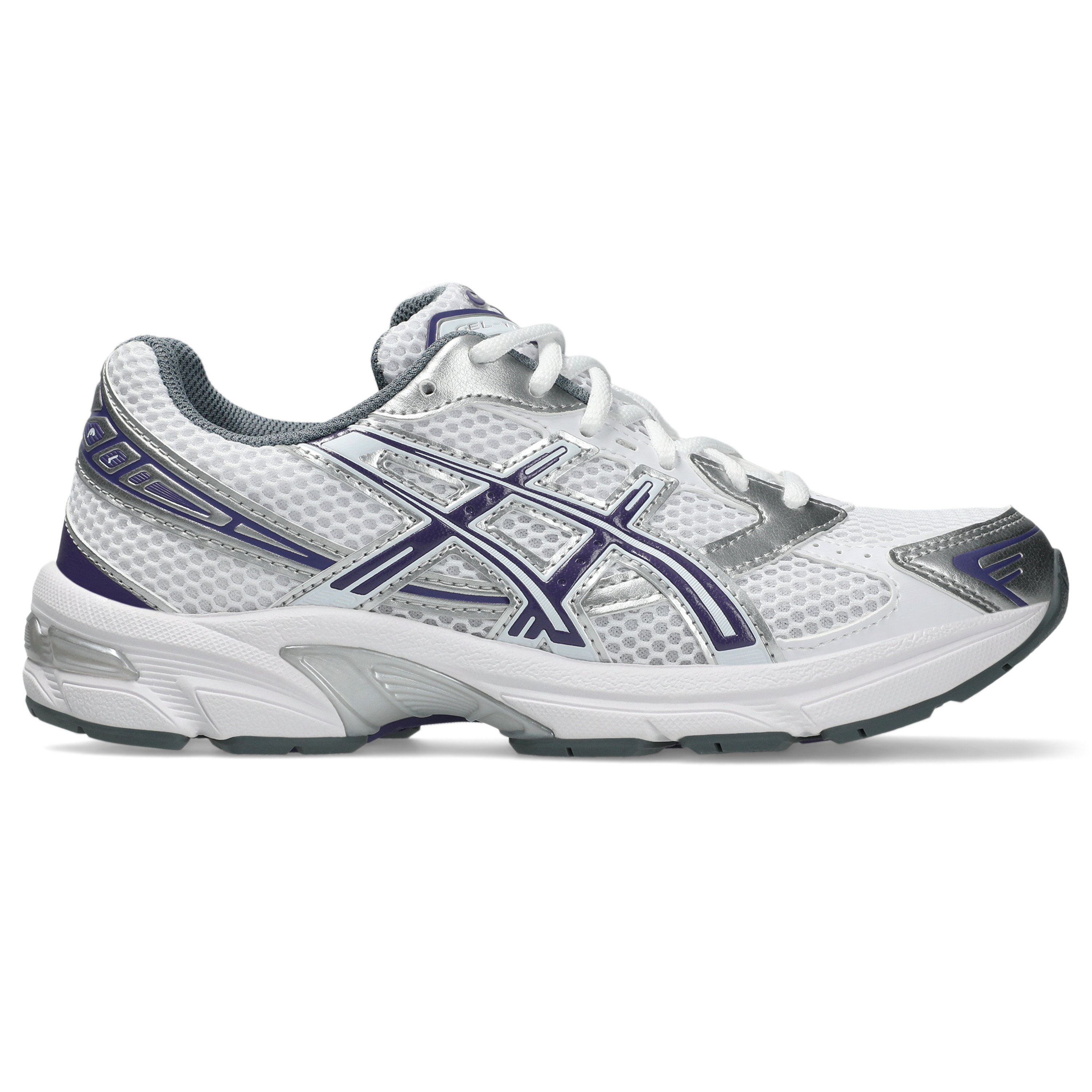 4570158710800 - Sneakers Asics GEL-1130