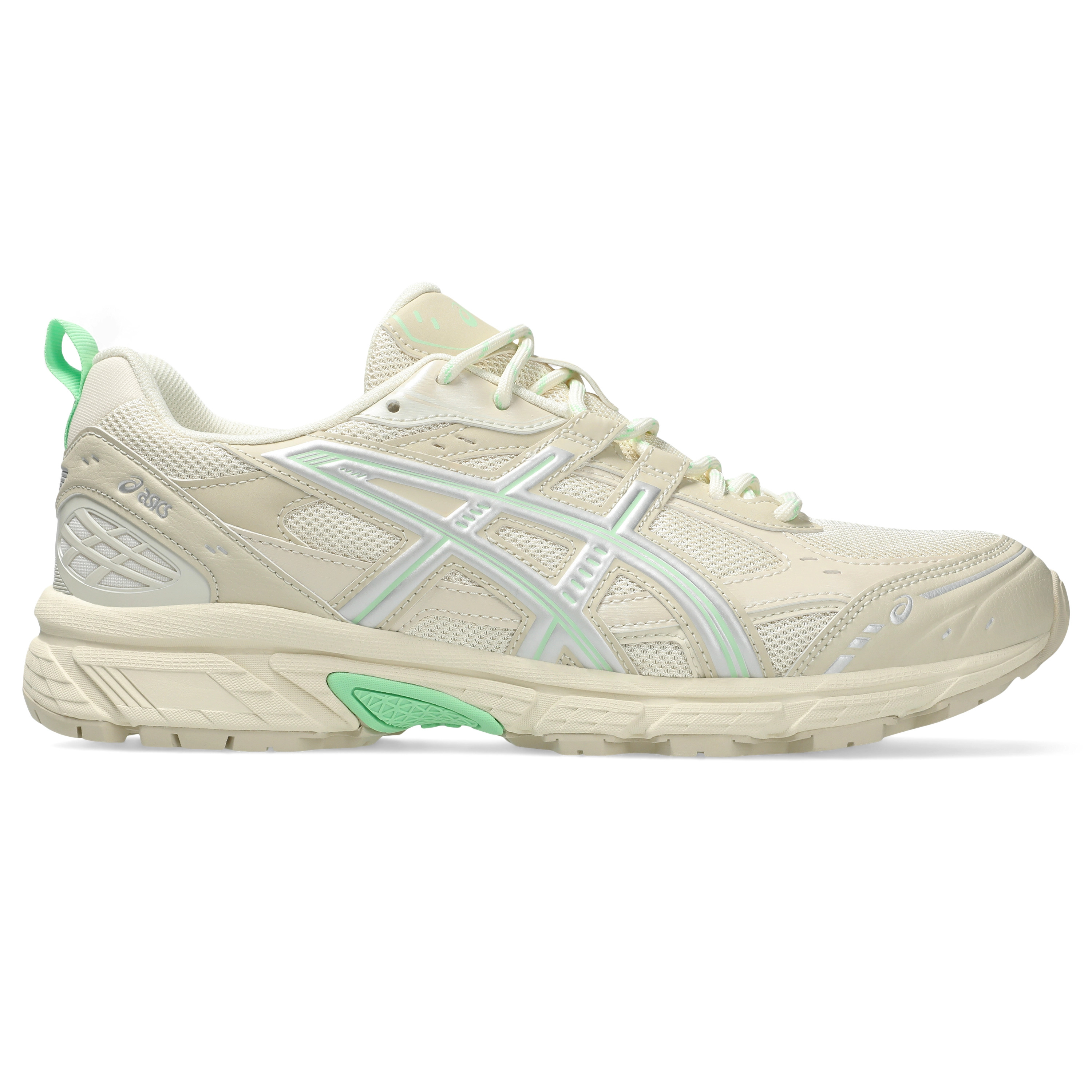 4570158711951 - Sneakers Asics Gel-Nunobiki