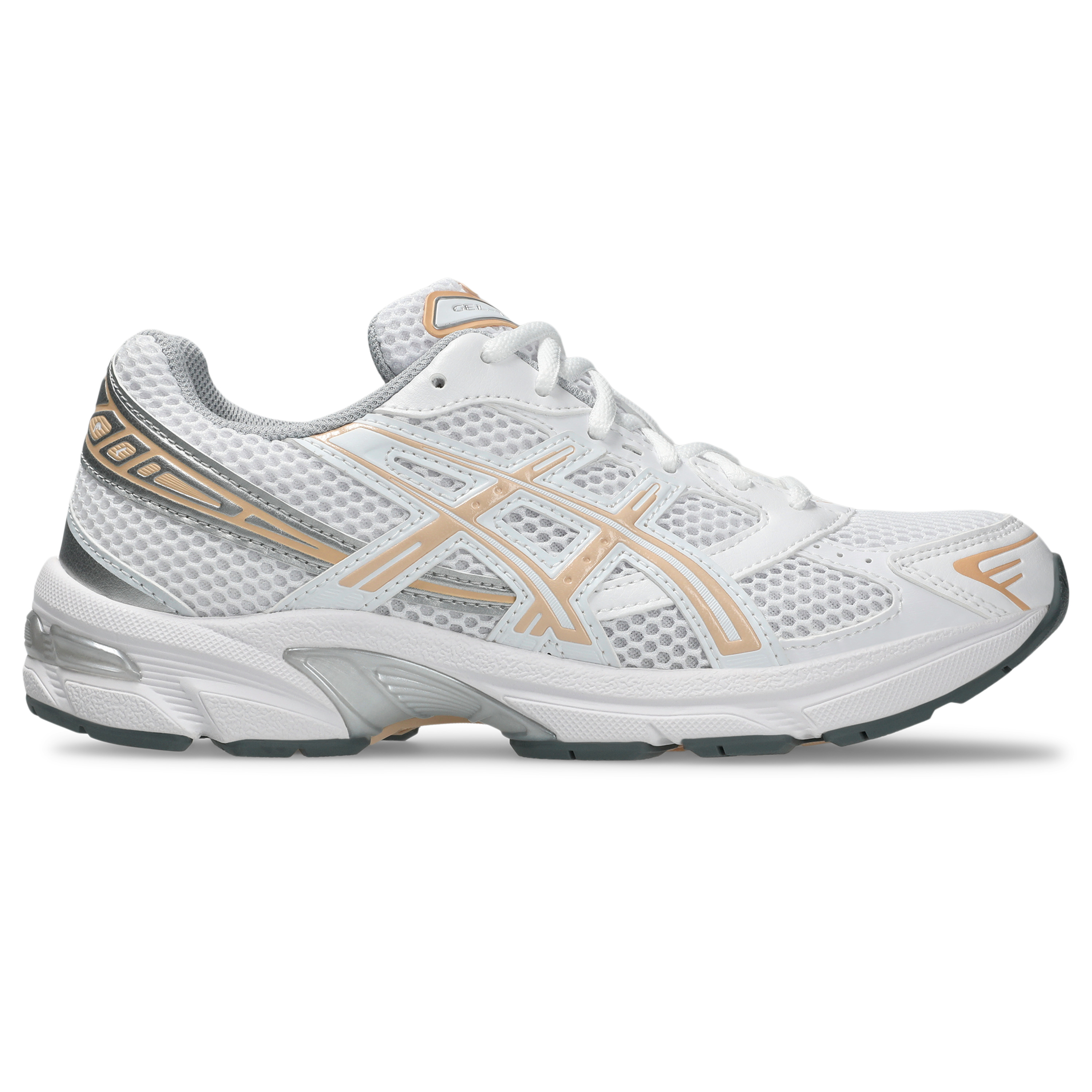4570158714068 - Sneakers Asics Gel-1130