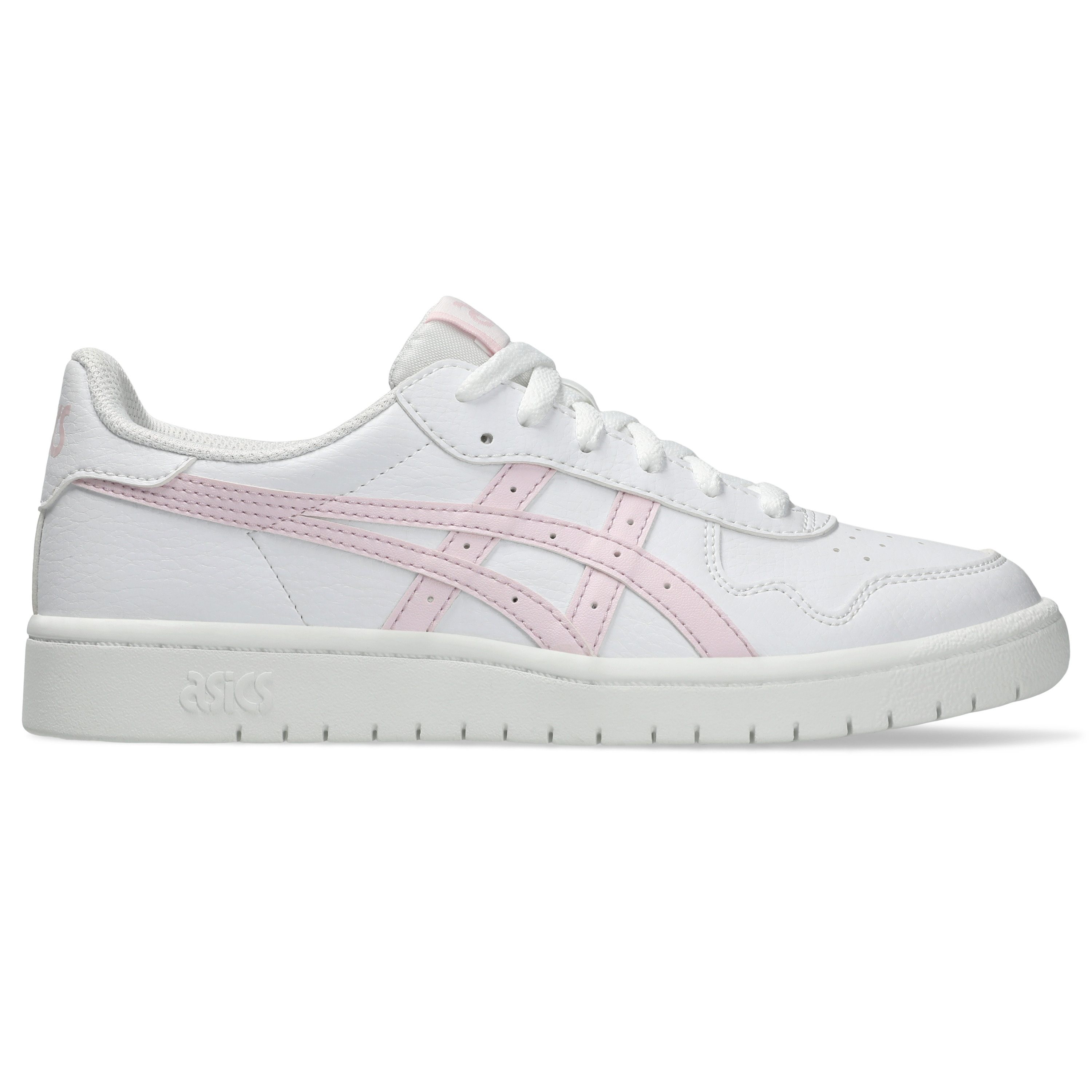 4570158717335 - Sneakers Asics Japan S