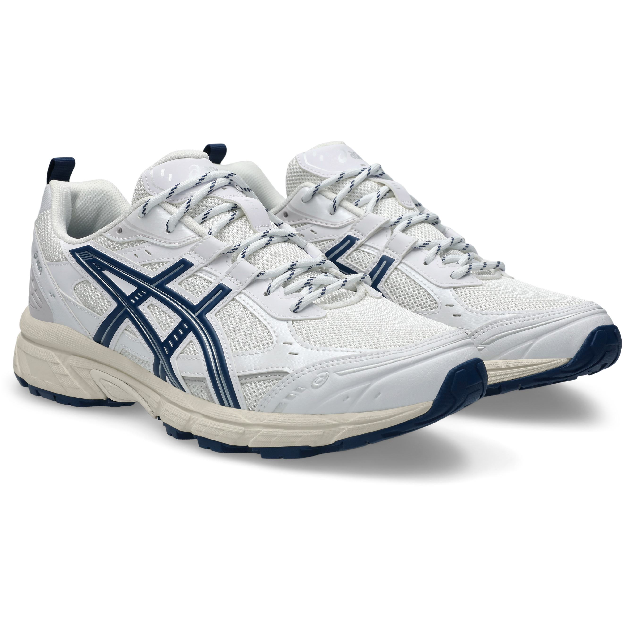 4570158718042 - Sneakers Asics Gel-nunobiki