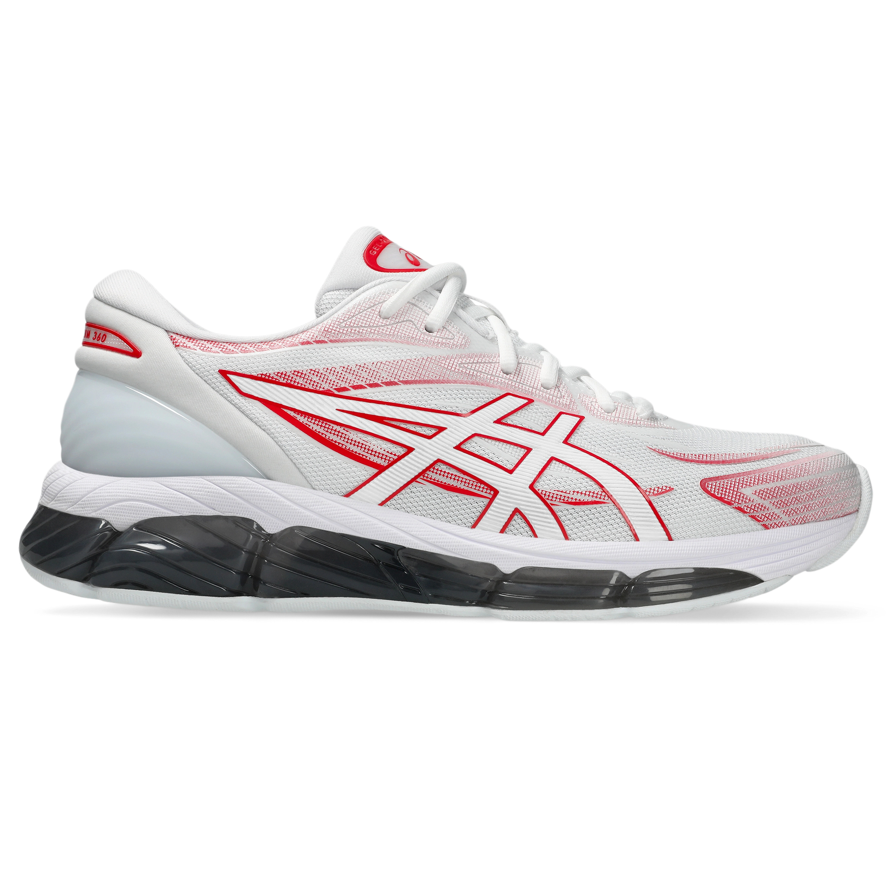 4570158718295 - Sneakers Asics Gel-Quantum 360 VIII
