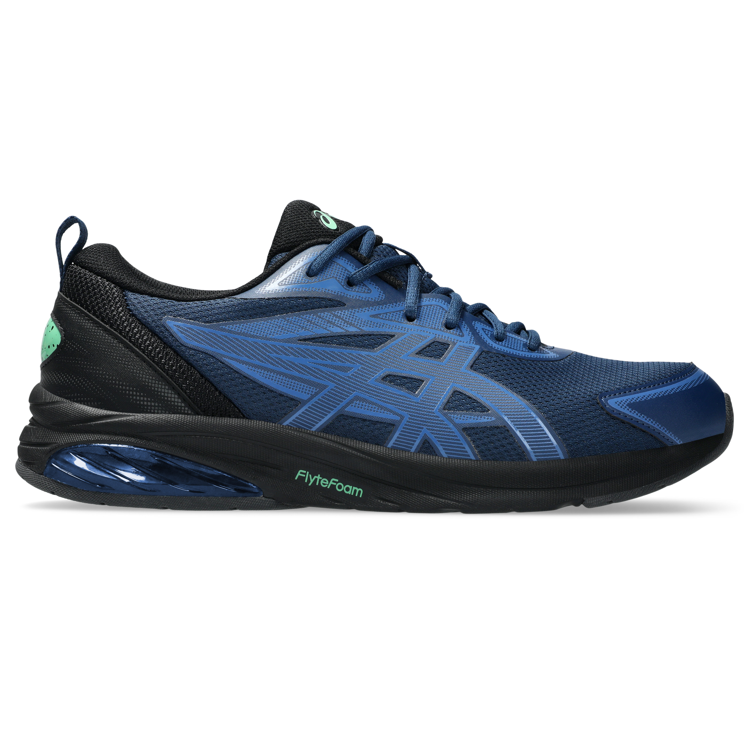 4570158720243 - Sneakers Asics Gel-quantum Kei
