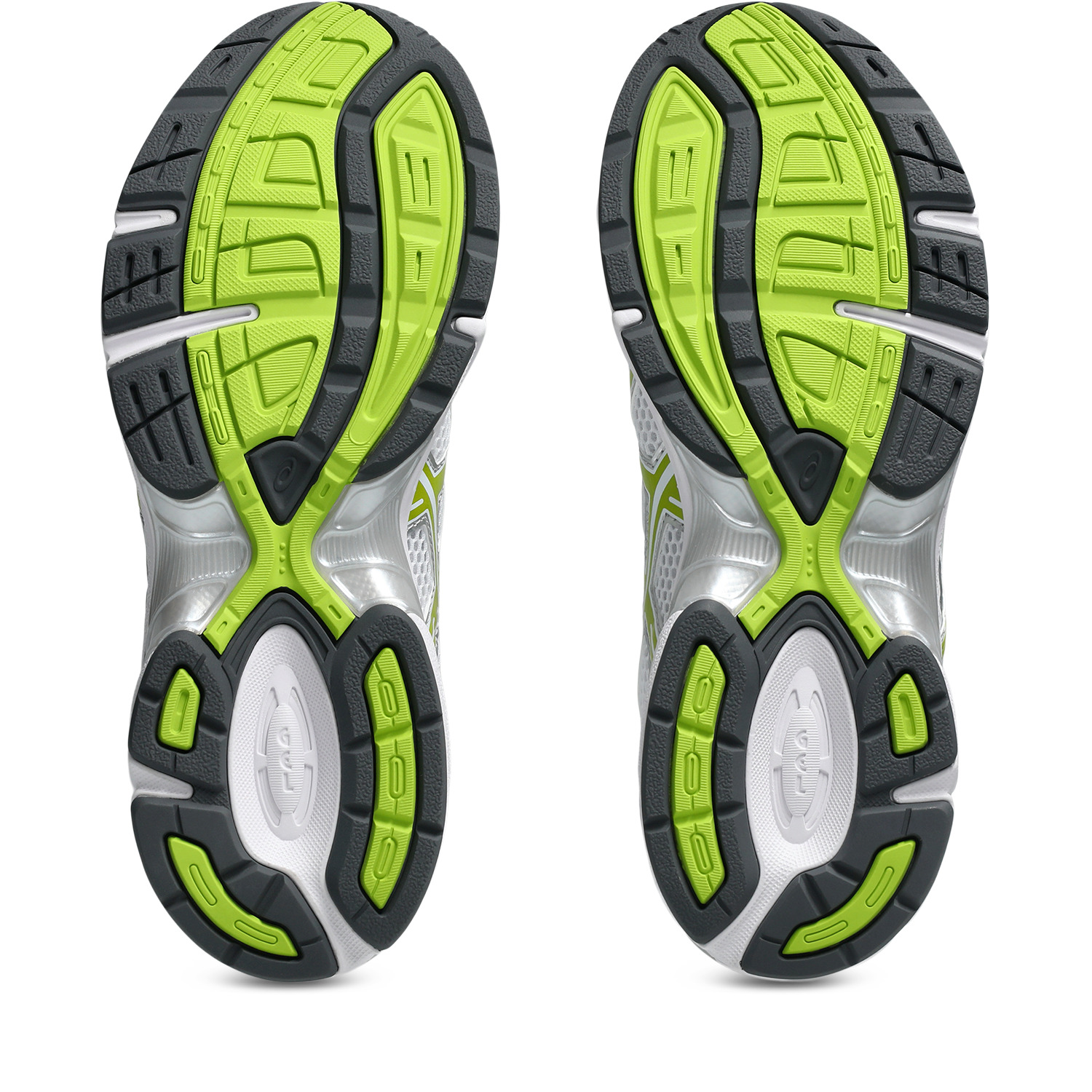 4570158720601 - Sneakers Asics Gel-1130