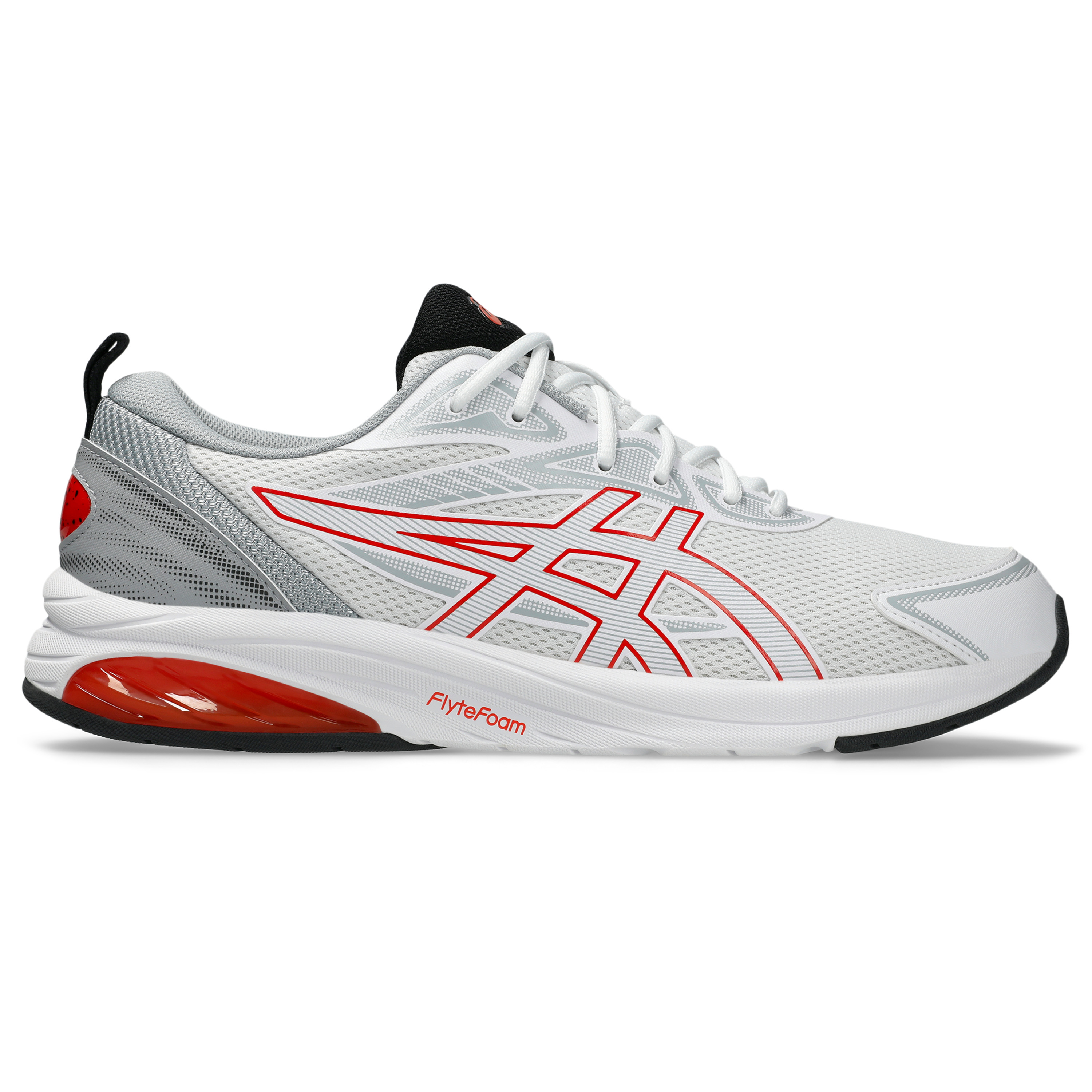 4570158721868 - Sneakers Asics Gel-quantum Kei
