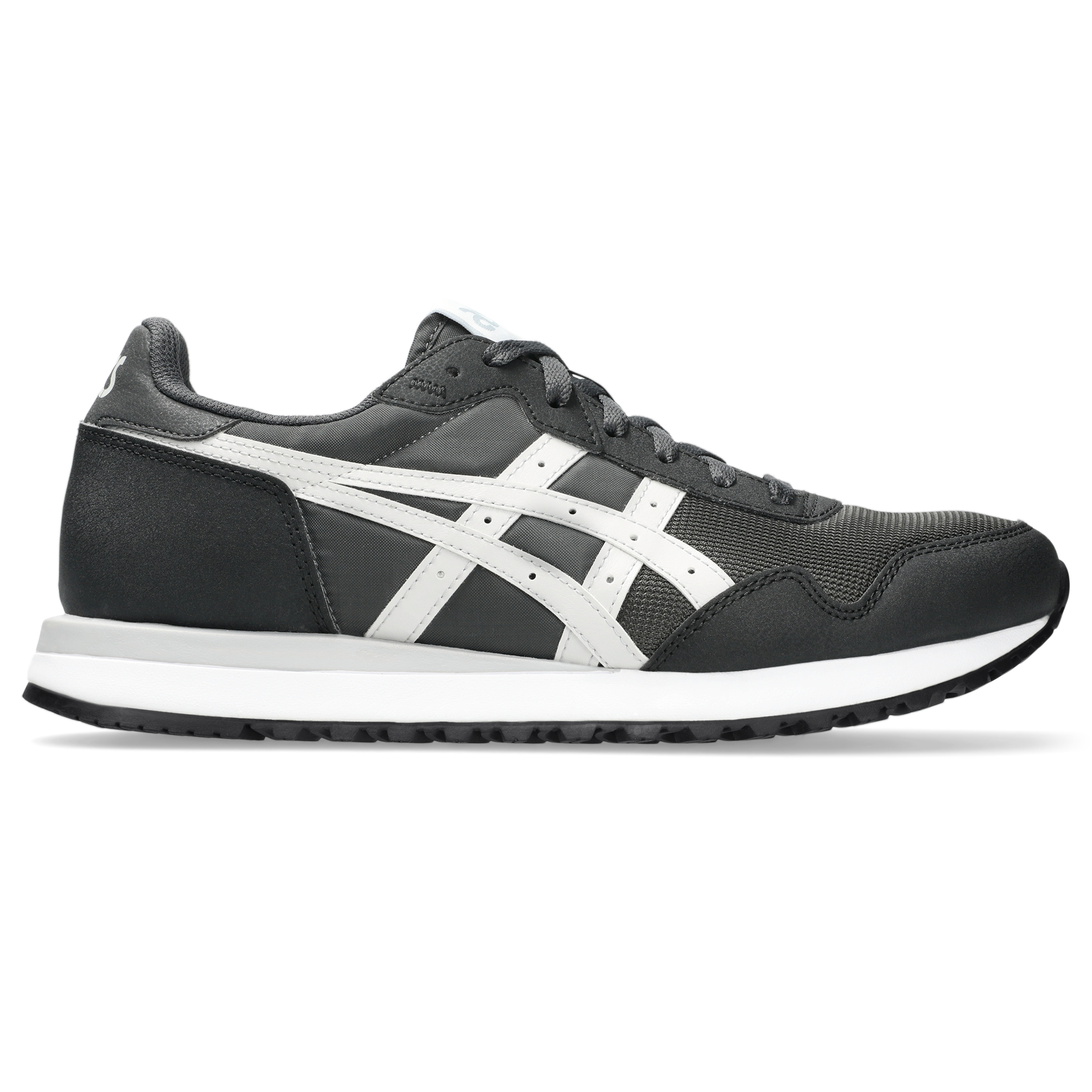 4570158722858 - Sneakers Asics Tiger Runner Ii