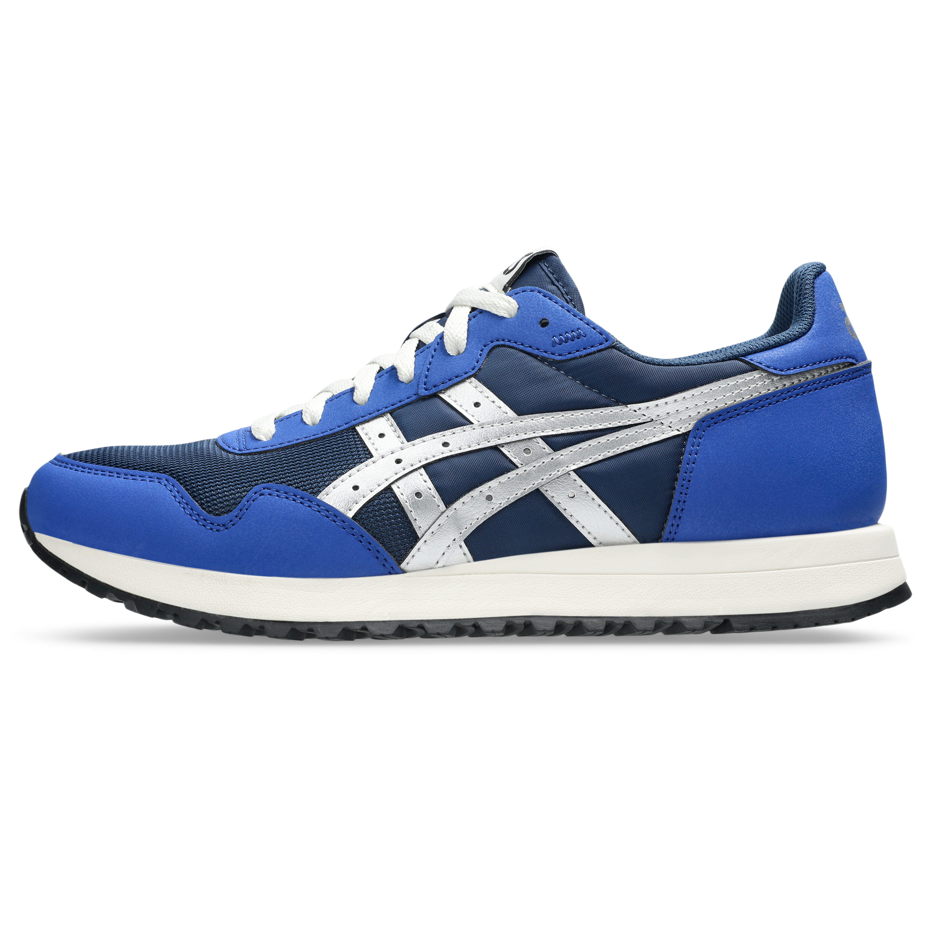 4570158723282 - Sneakers Asics Tiger Runner Ii