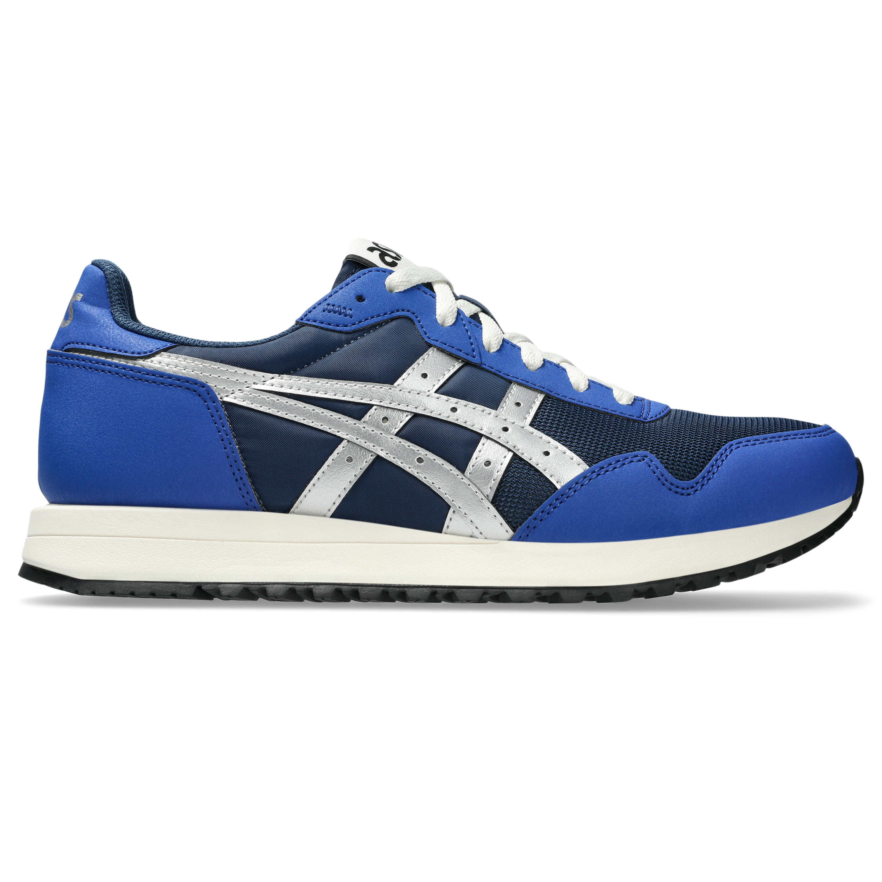 4570158723442 - Sneakers Asics Tiger Runner Ii
