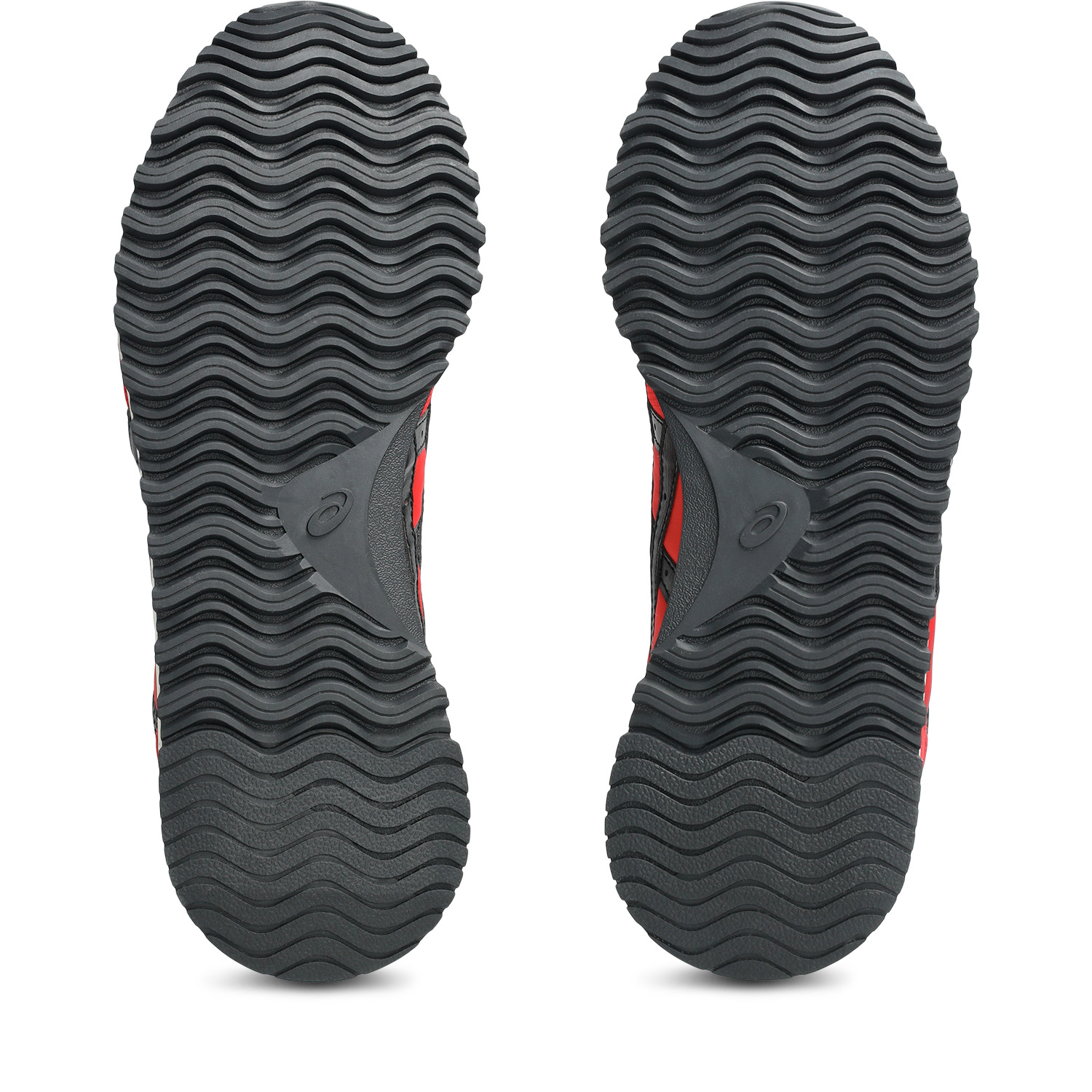 4570158723664 - Sneakers Asics Tiger Runner Ii