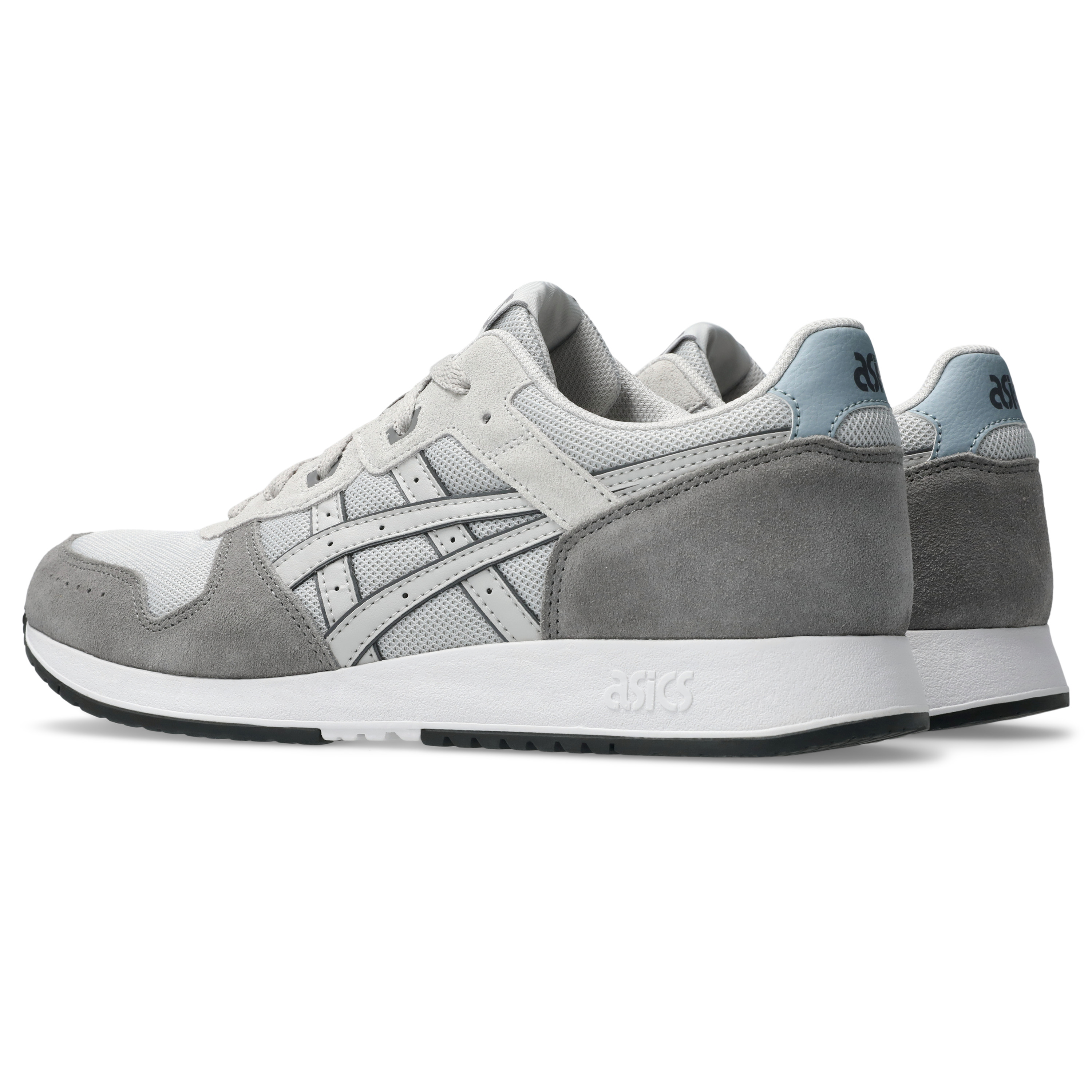 4570158724791 - Sneakers Asics Lyte Classic