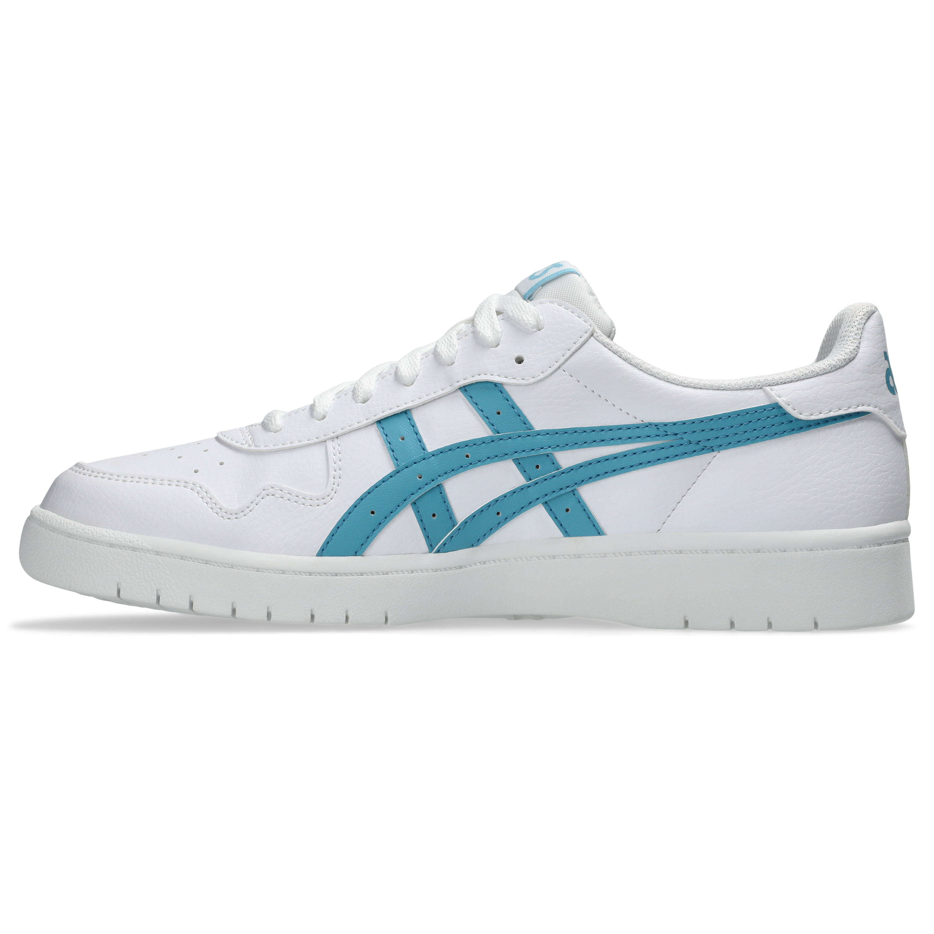 4570158725859 - Sneakers Asics Japan S