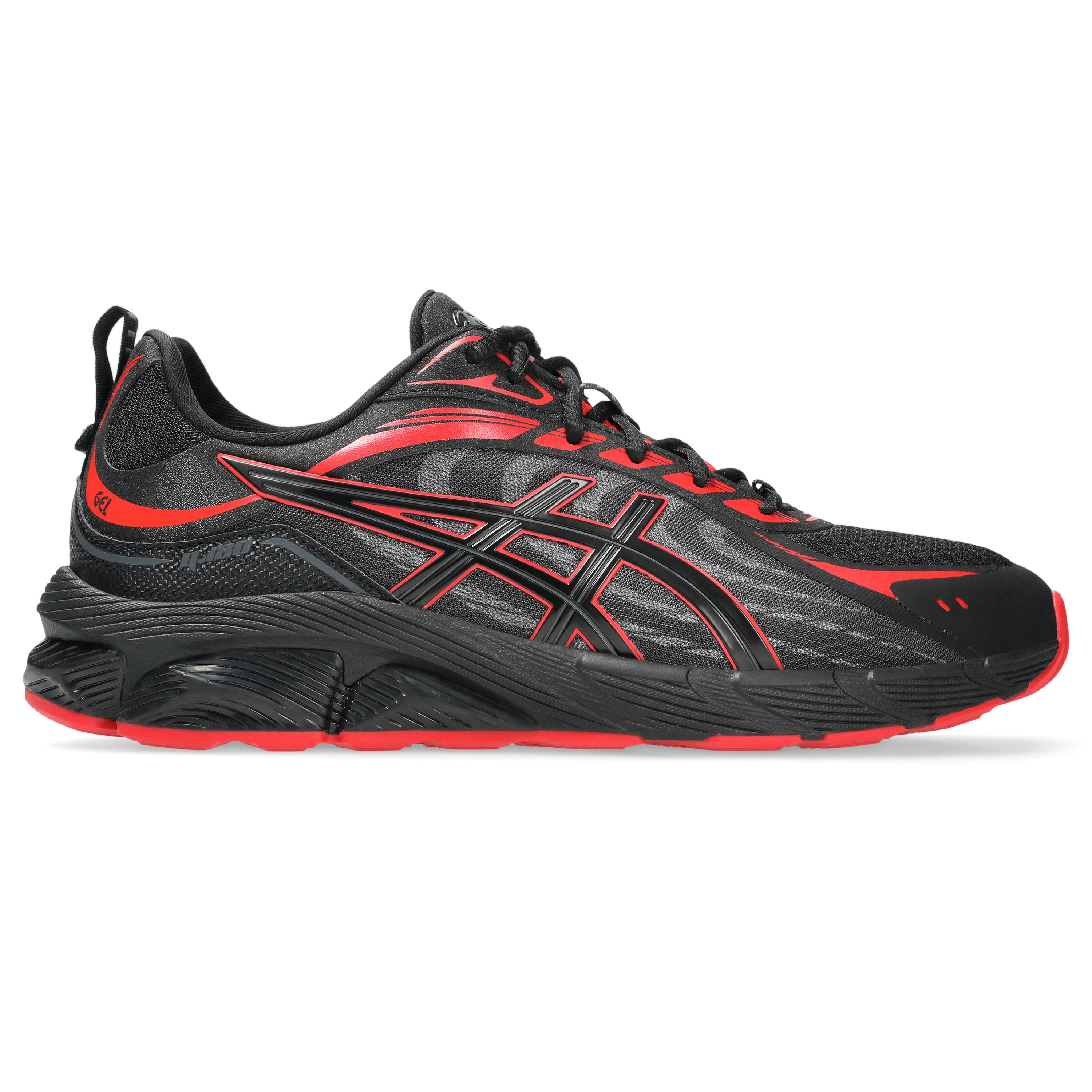 4570158726023 - Sneakers Asics Gel-Quantum 180 VIII