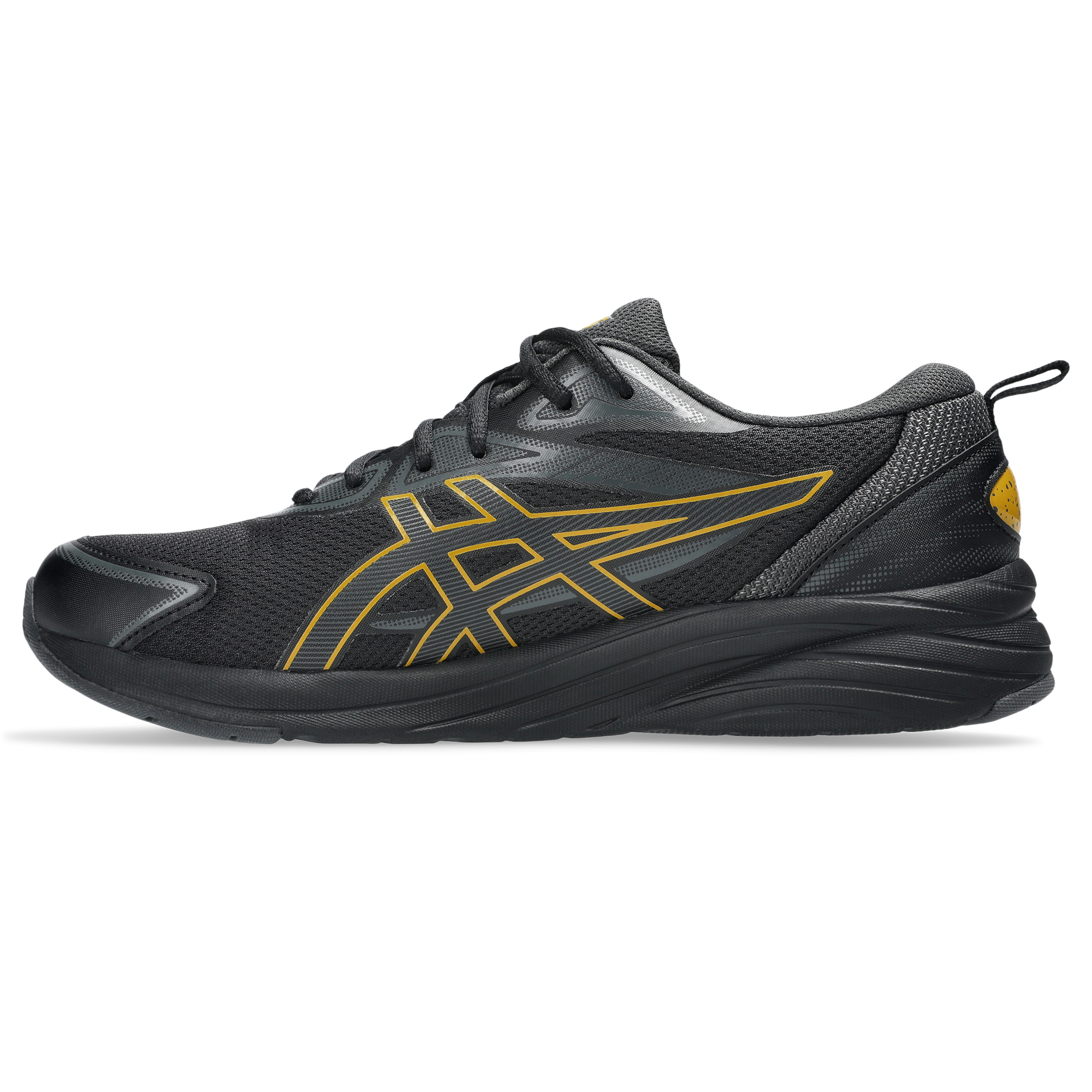 4570158726412 - Sneakers Asics Gel-quantum Kei