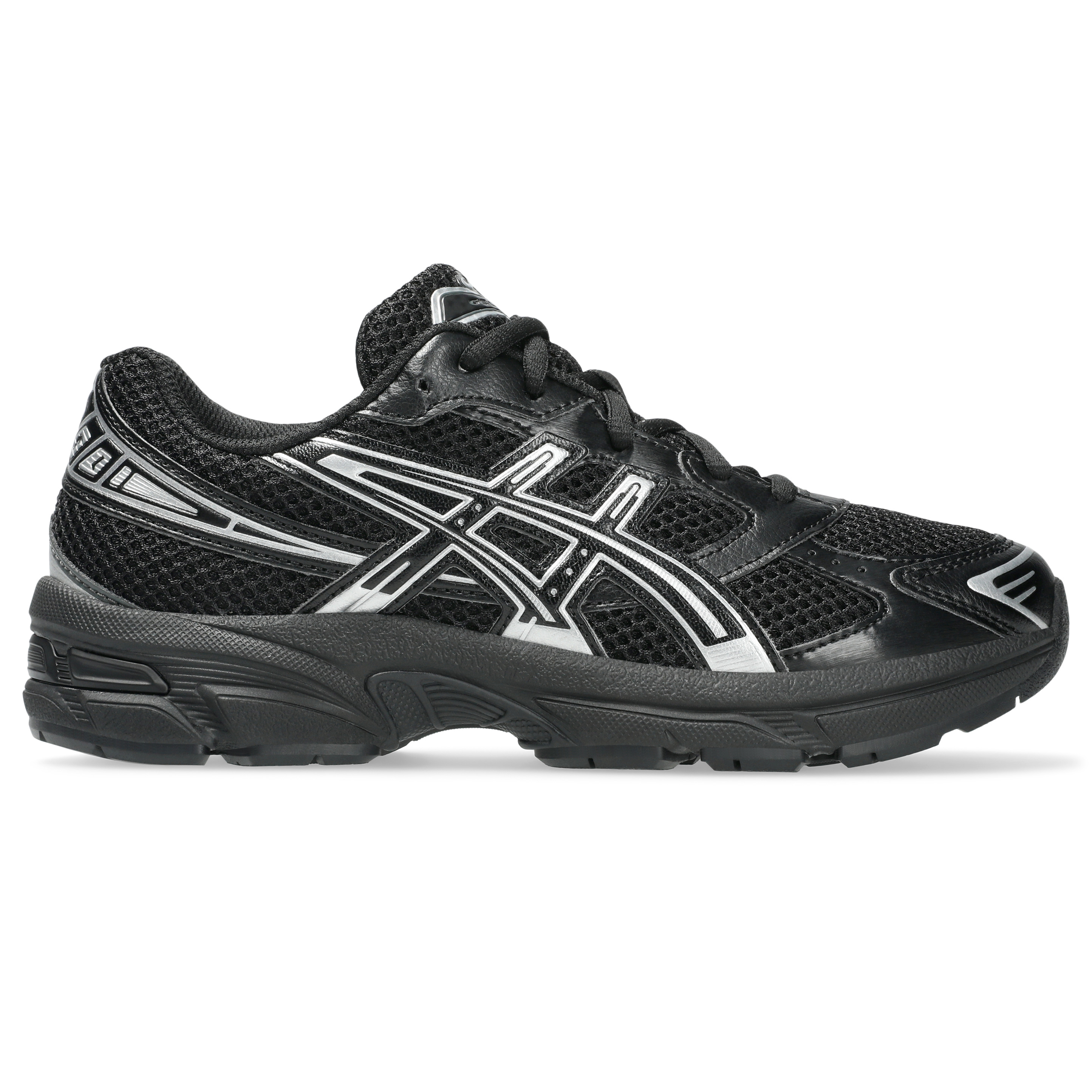 4570158730532 - Sneakers Asics Gel-1130 Gs