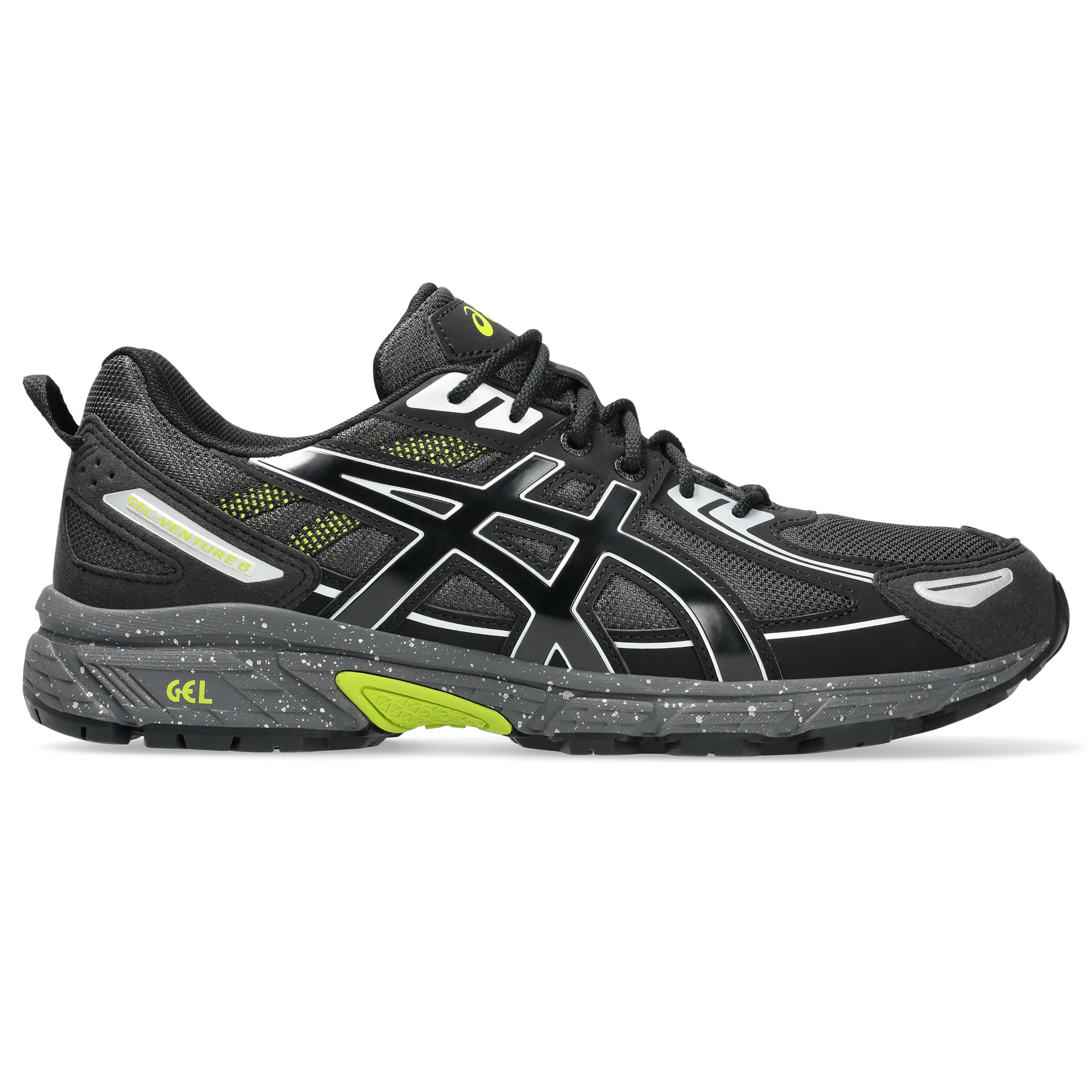 4570158747745 - Sneakers Asics Gel-Venture 6