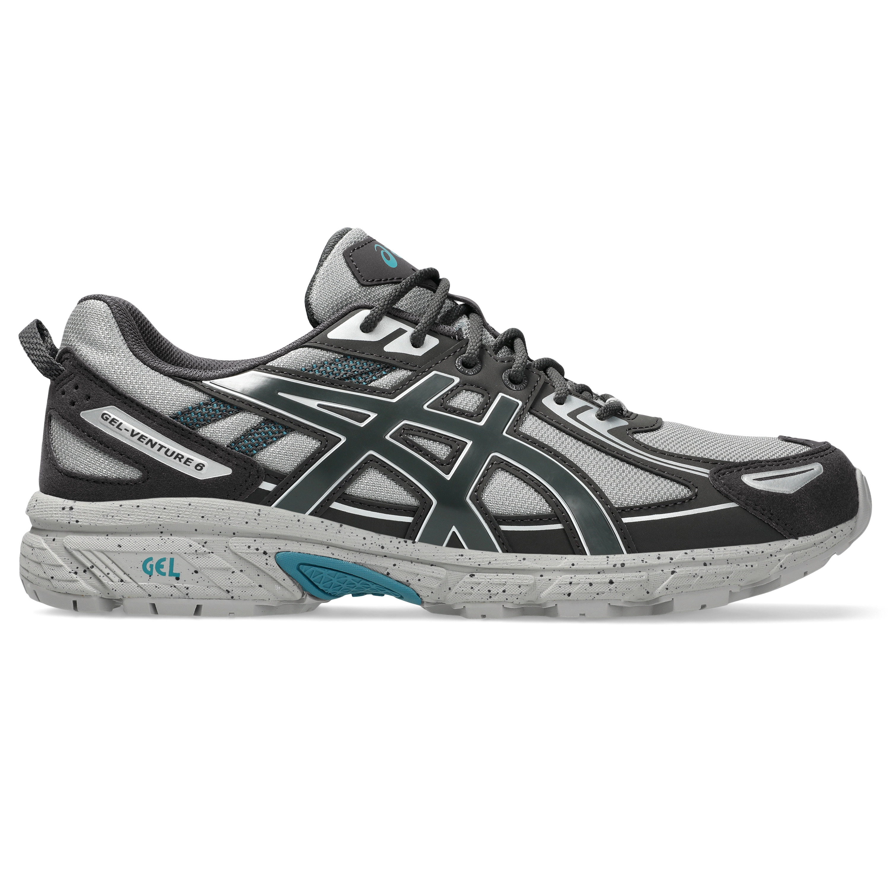4570158748537 - Sneakers Asics Gel-Venture 6