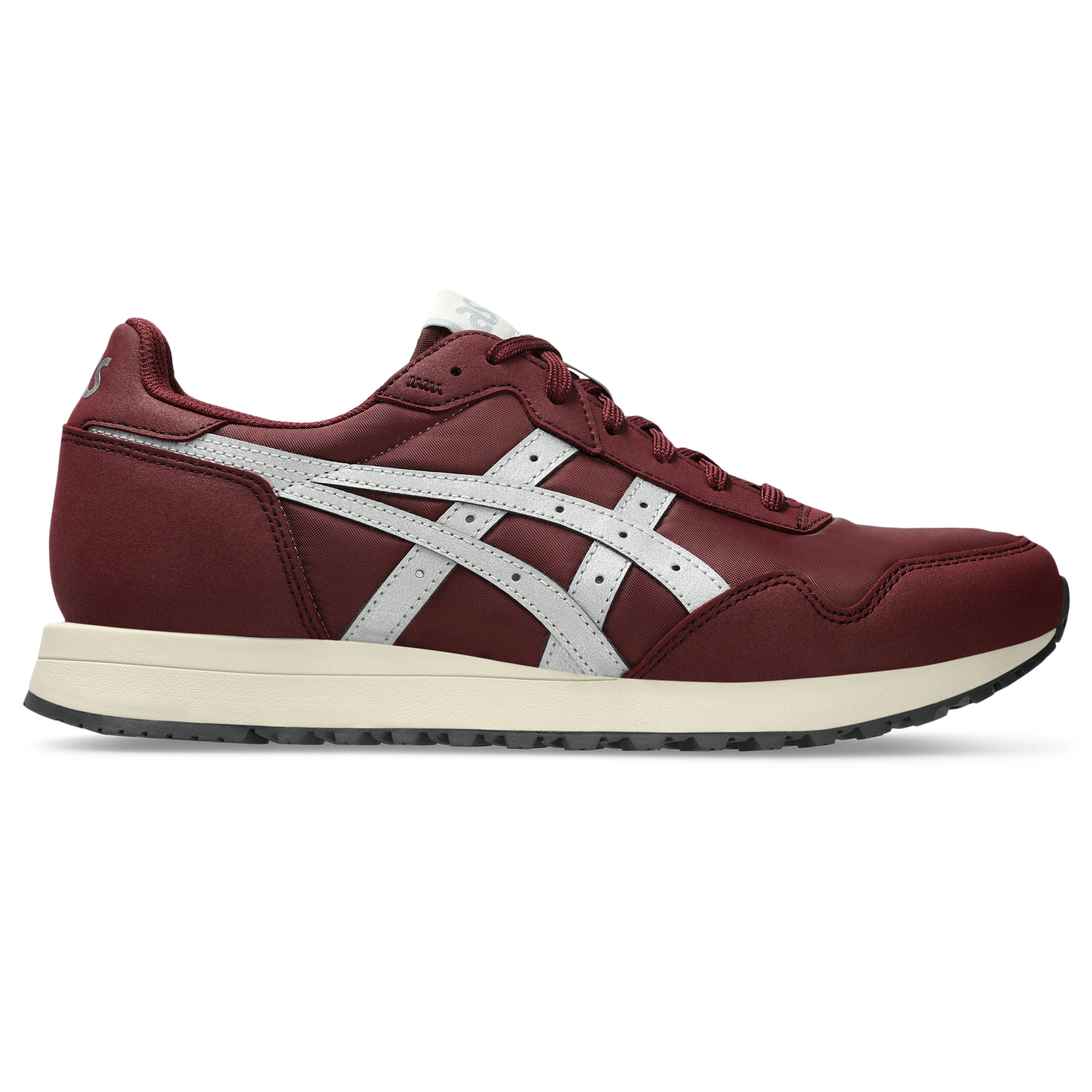 4570158750639 - Sneakers Asics Tiger Runner II