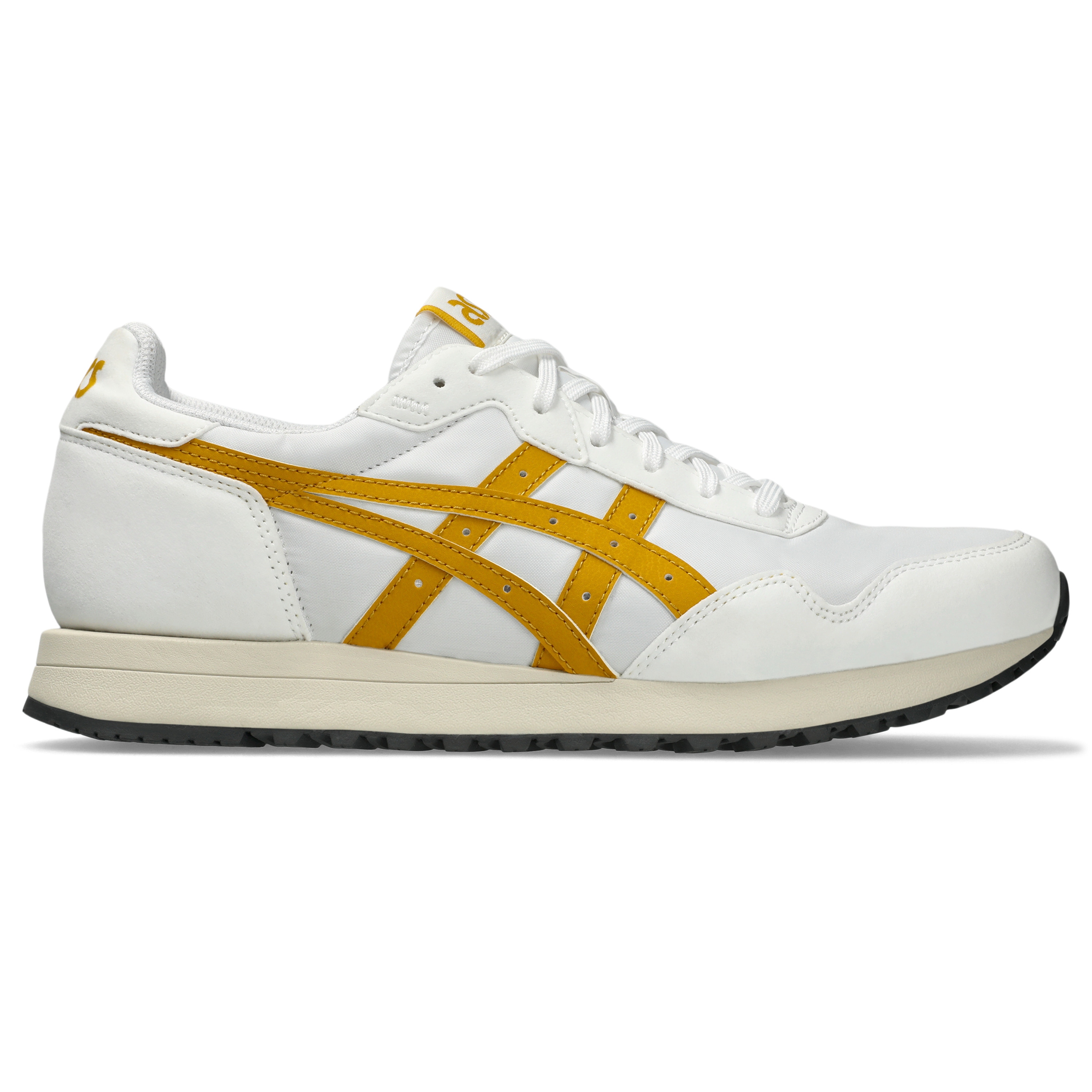 4570158754606 - Sneakers Asics Tiger Runner II