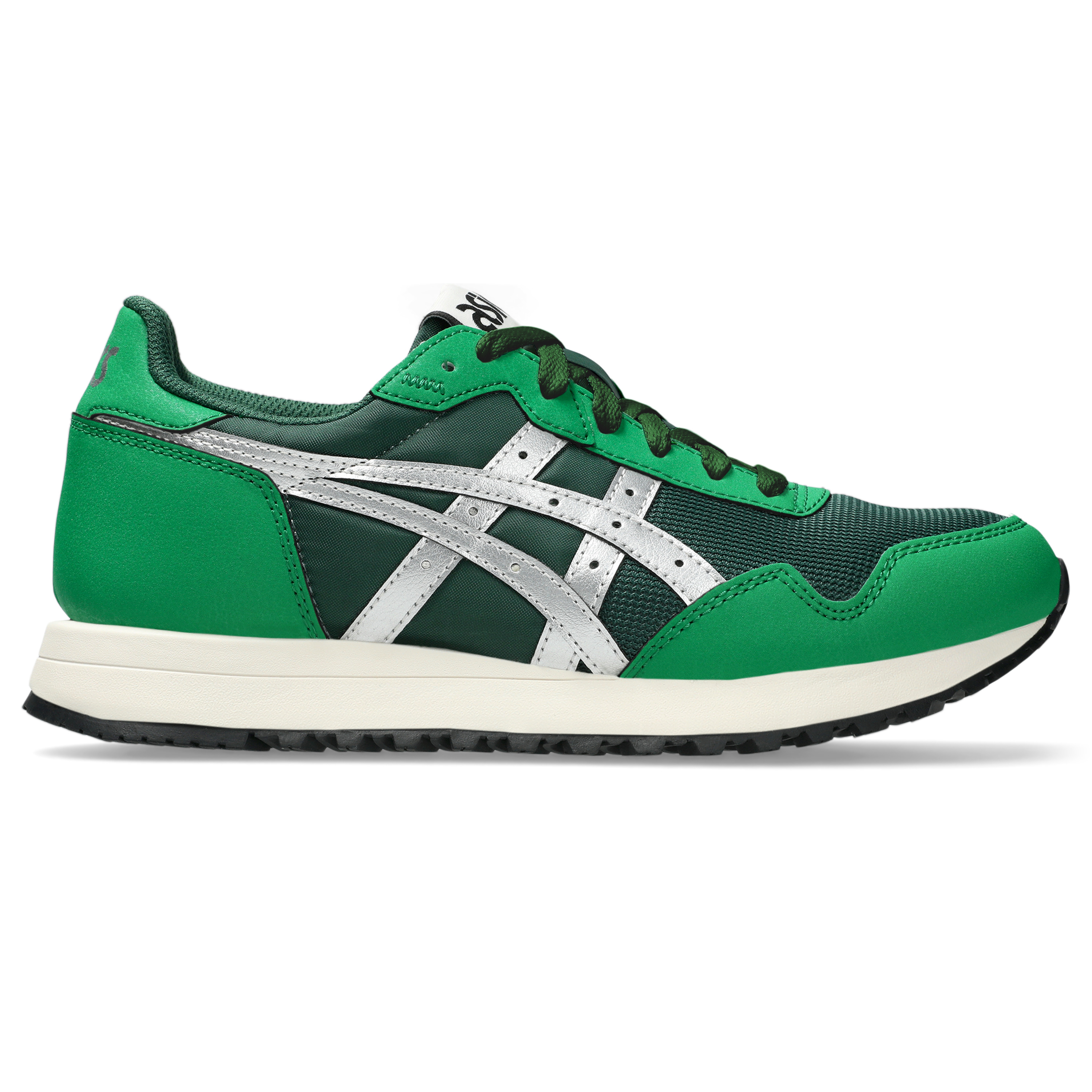 4570158755405 - Sneakers Asics Tiger Runner Ii