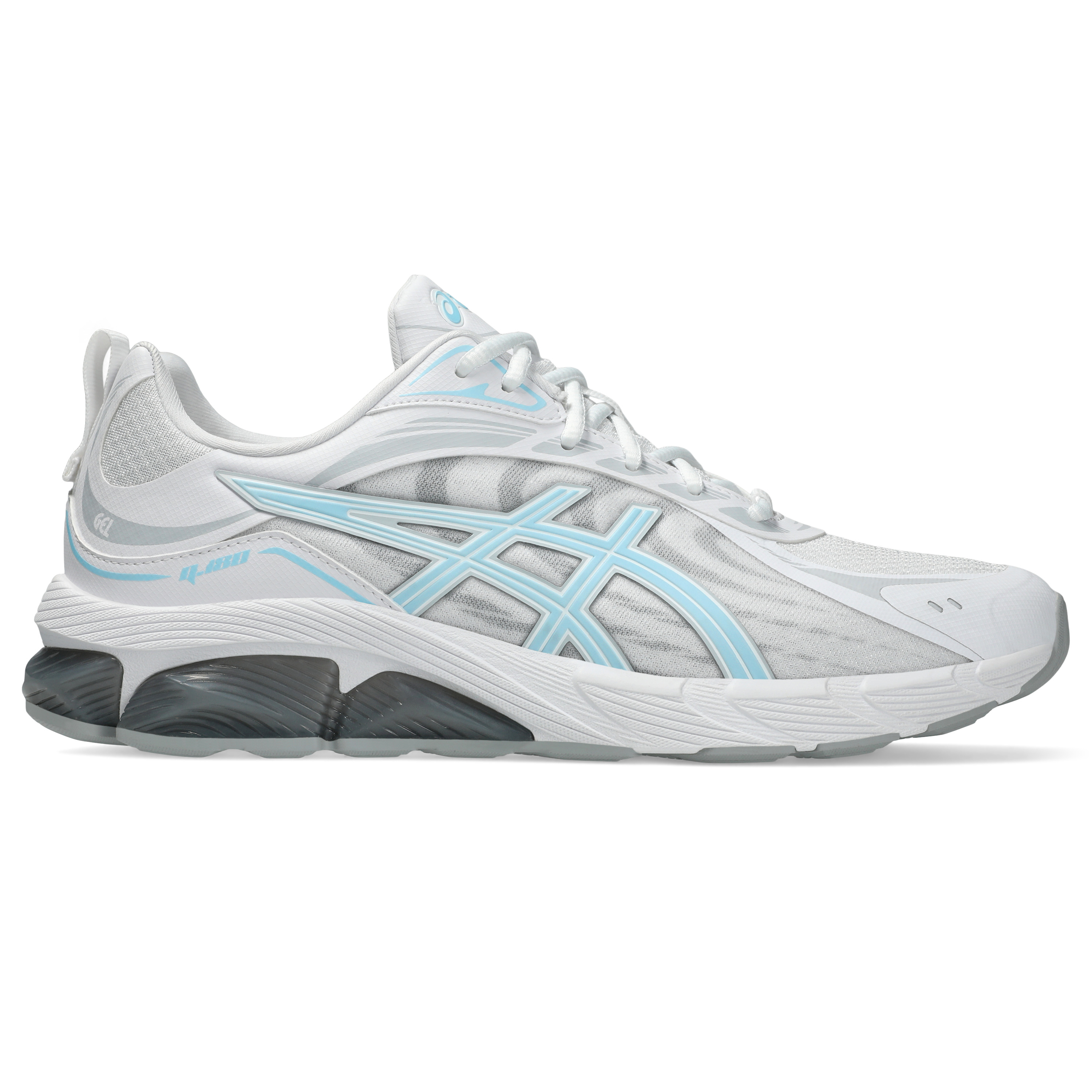 4570158813747 - Sneakers Asics Gel-Quantum 180 VIII