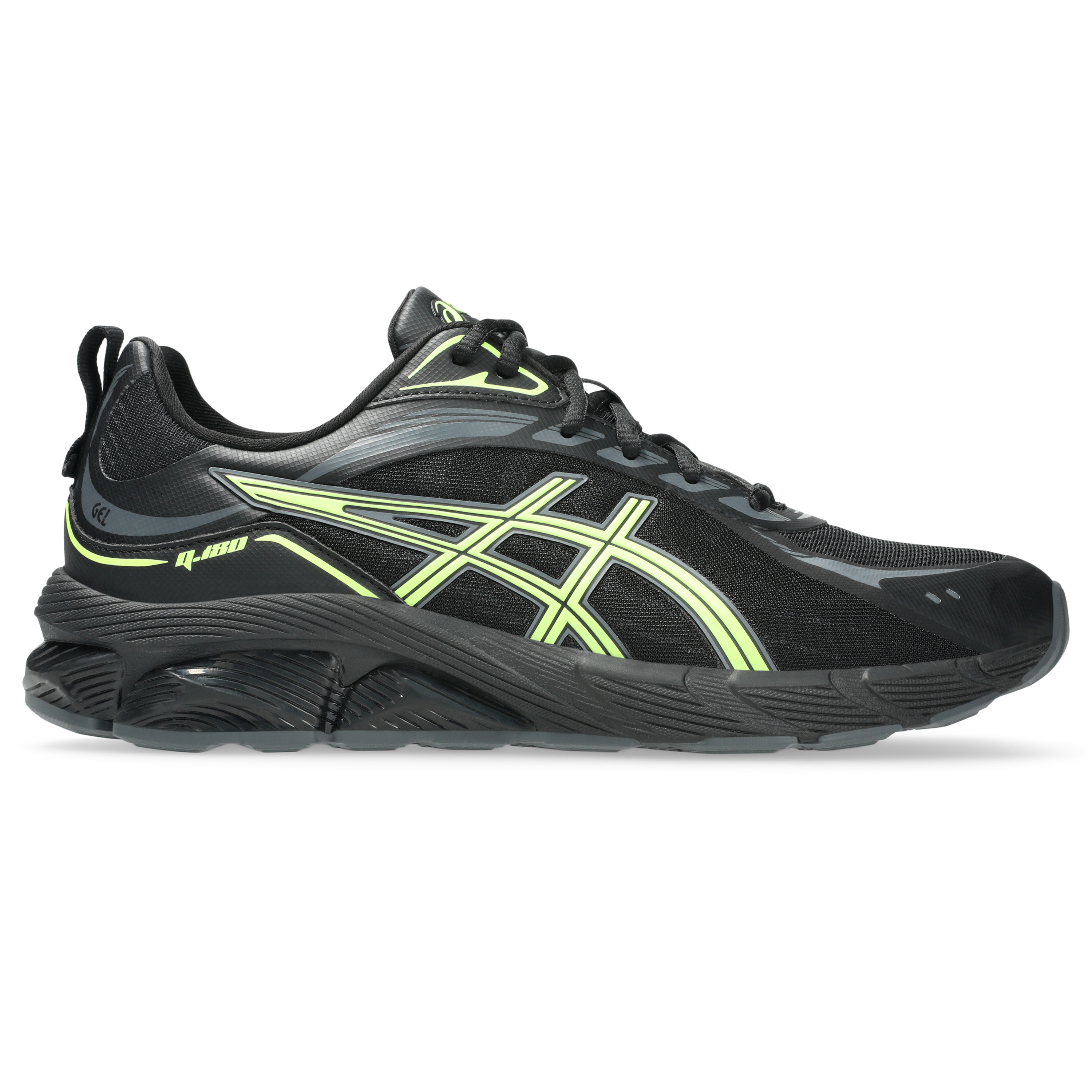 4570158814973 - Sneakers Asics Gel-Quantum 180 VIII