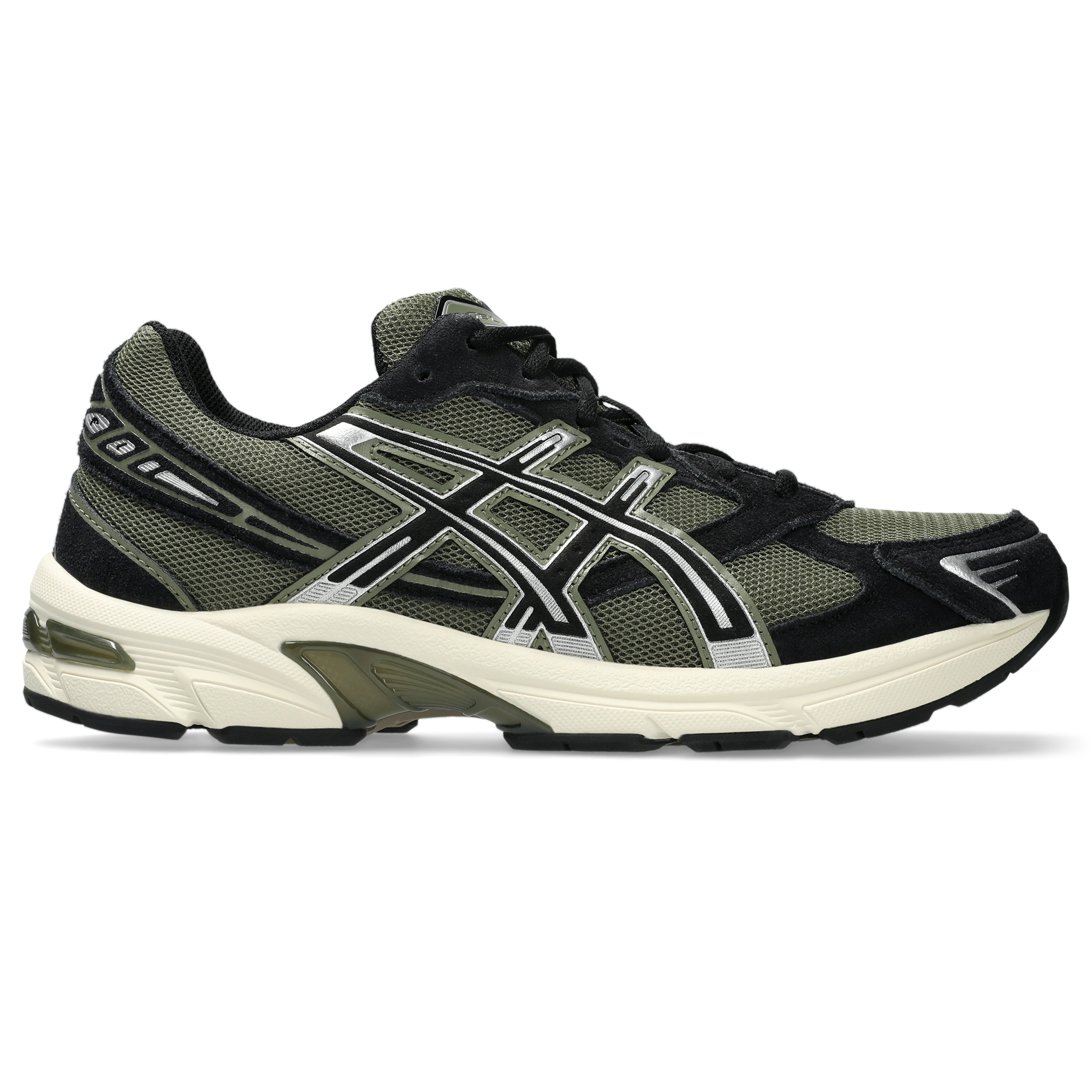 4570158822022 - Sneakers Asics Gel-1130