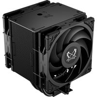 4571225059723 - Mugen 6 Dual Fan Black Edition CPU-Kühler