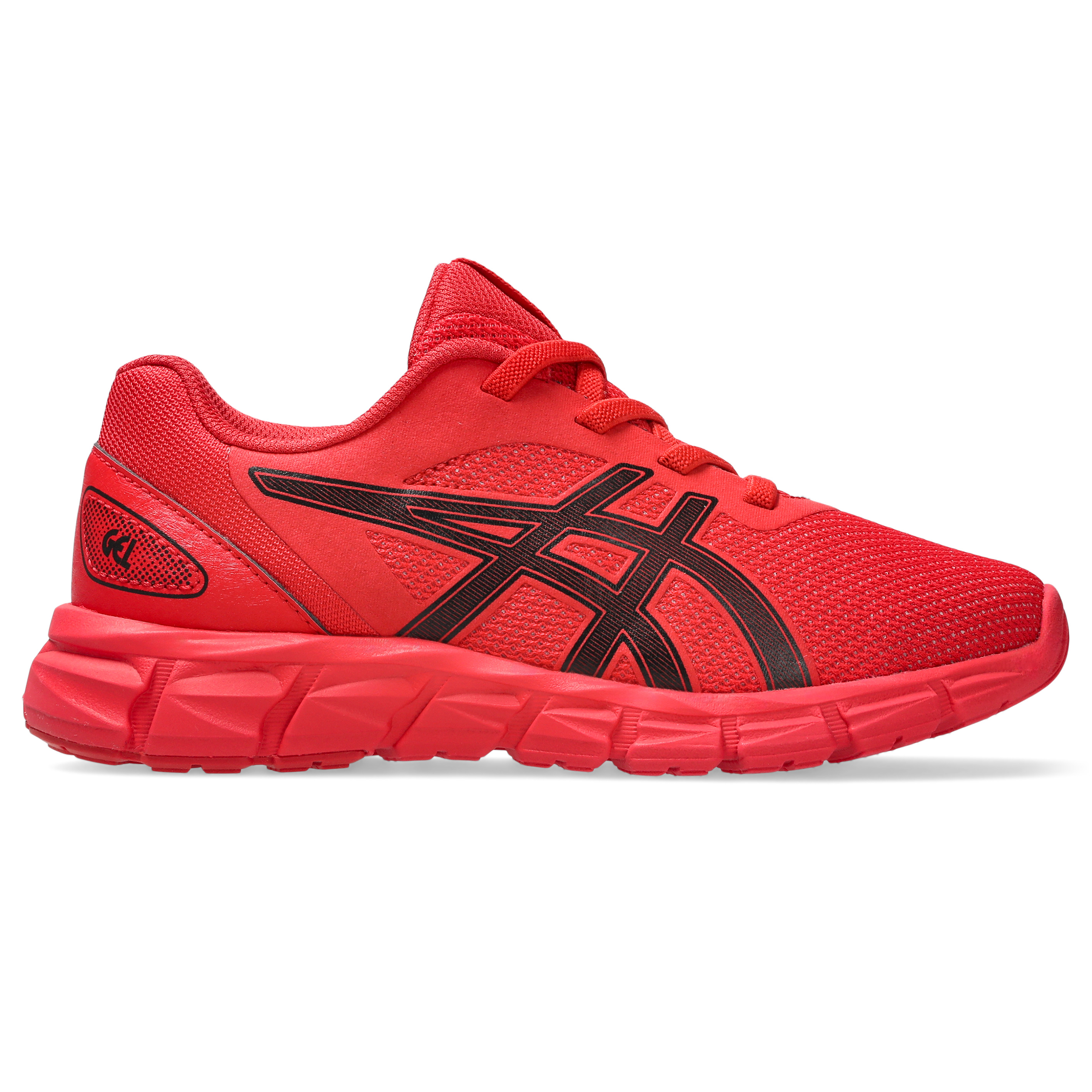 4571633034336 - Sneakers Asics Gel-Quantum Lyte II PS