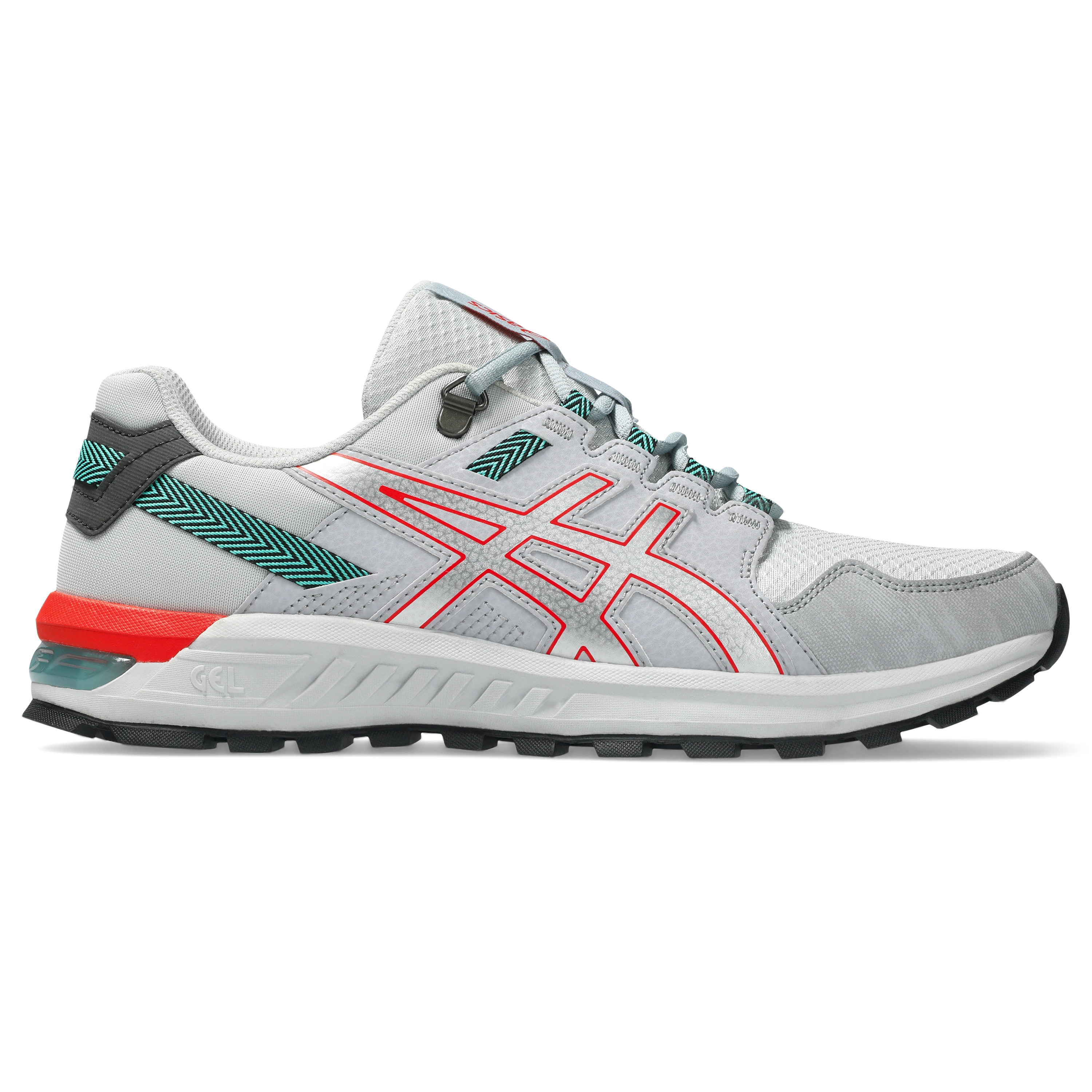 4571633034879 - Sneakers Asics Gel-Citrek
