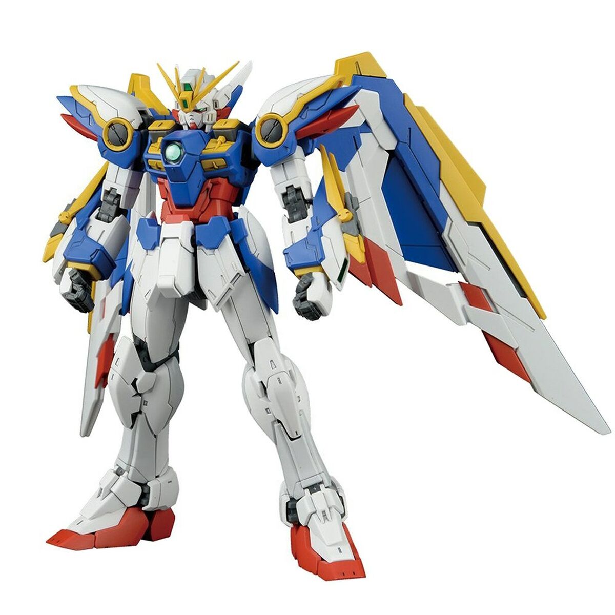 4573102630537 - Sammelfigur GUN63053 4573102630537 - Sammelfigur GUN63053