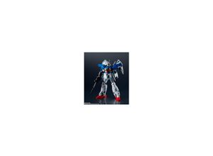 4573102637857 - Bandai Spirits Coltd - Tamashi Nations - Mobile Suit Gundam 00 Revealed Chronicle - RX-78GP01FB Gundam Full Burnern Bandai Spirits gundam universe