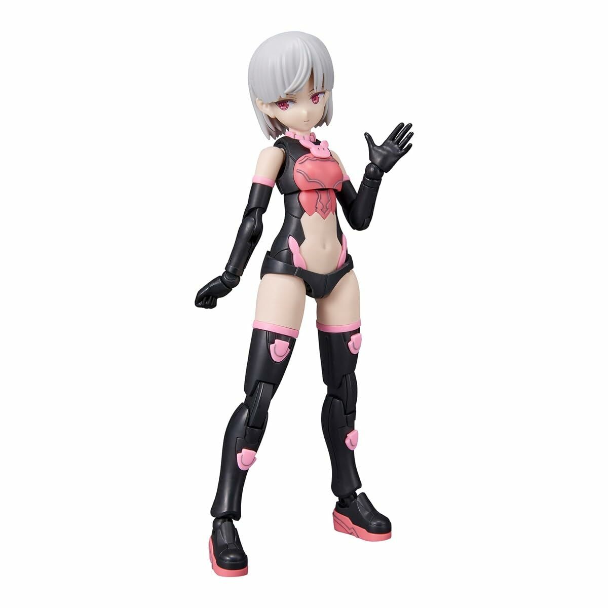 4573102639417 - Collectable Figures 30 Minutes Sisters Sis-T00 Laranel PVC 4573102639417 - Collectable Figures 30 Minutes Sisters Sis-T00 Laranel PVC