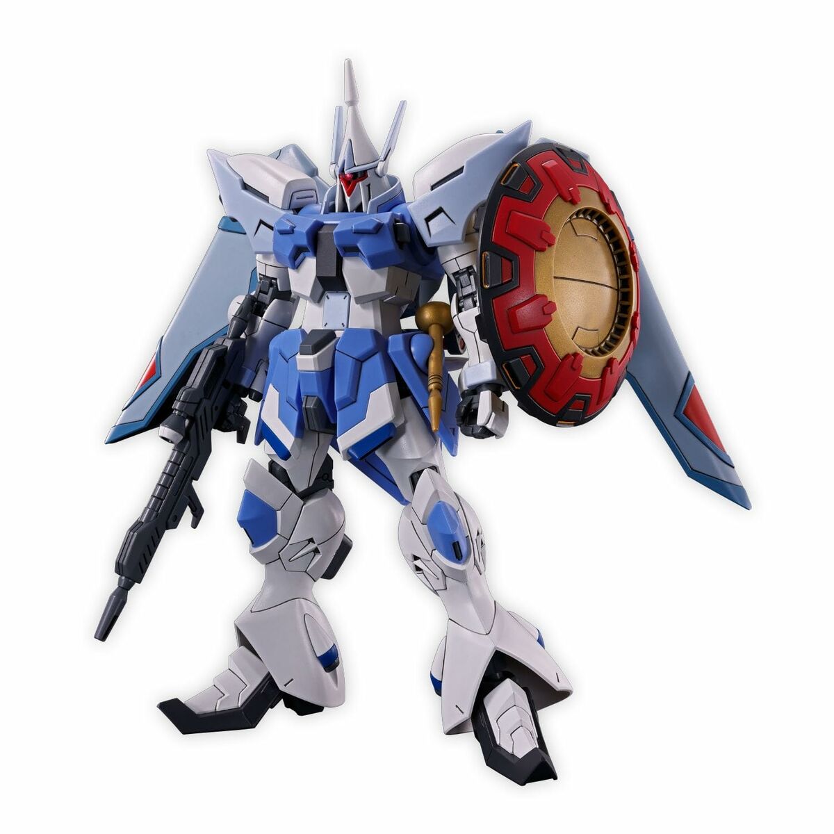 4573102663078 - Sammelfigur GUN66307