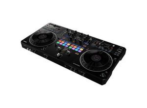 4573201242815 - DDJ-REV5 DJ Controller