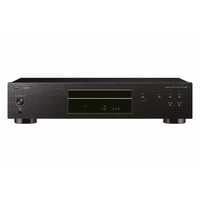 4573211151695 - PD-10AE Pure Audio CD-Player schwarz