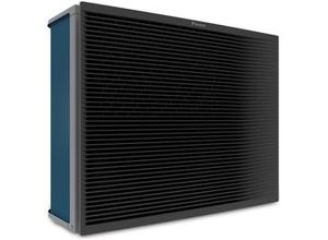 4573535171621 - Altherma Luft-Wasser Wärmepumpe 3 H HT Baugröße 16 Außengerät 3-phasig 400V EPRA16DW17