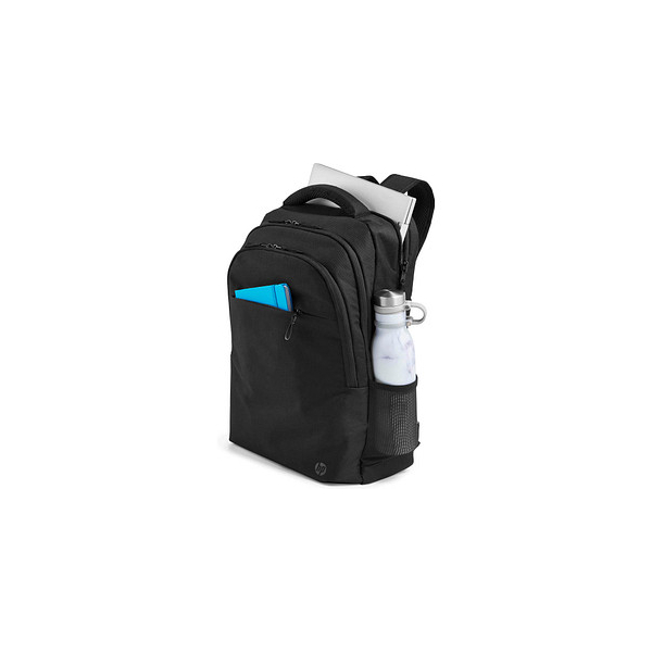 4573595713984 - Laptop-Rucksack Professional Kunststoff schwarz bis 440 cm (173 Zoll) 4573595713984 HP